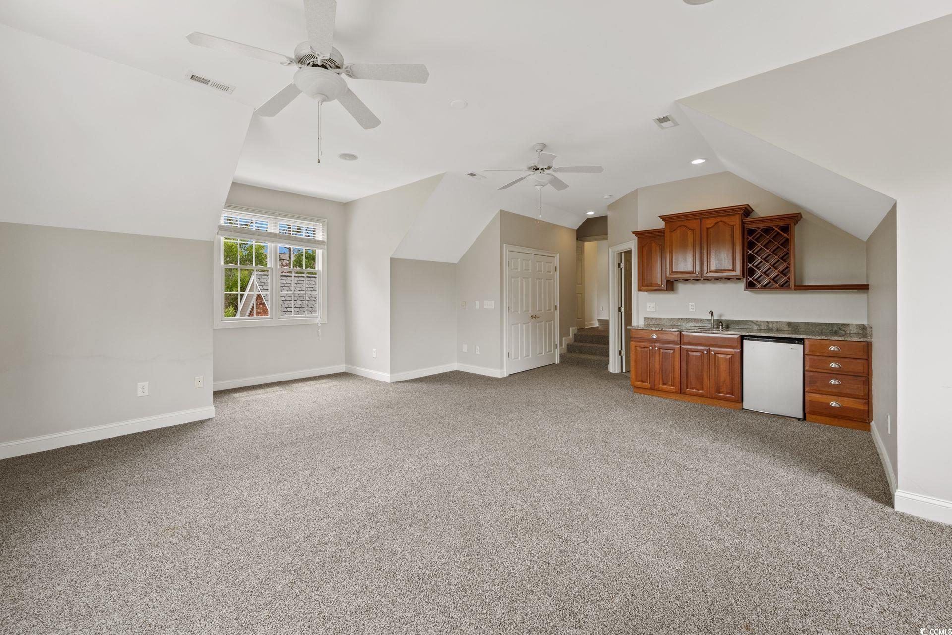 582 Preservation Circle