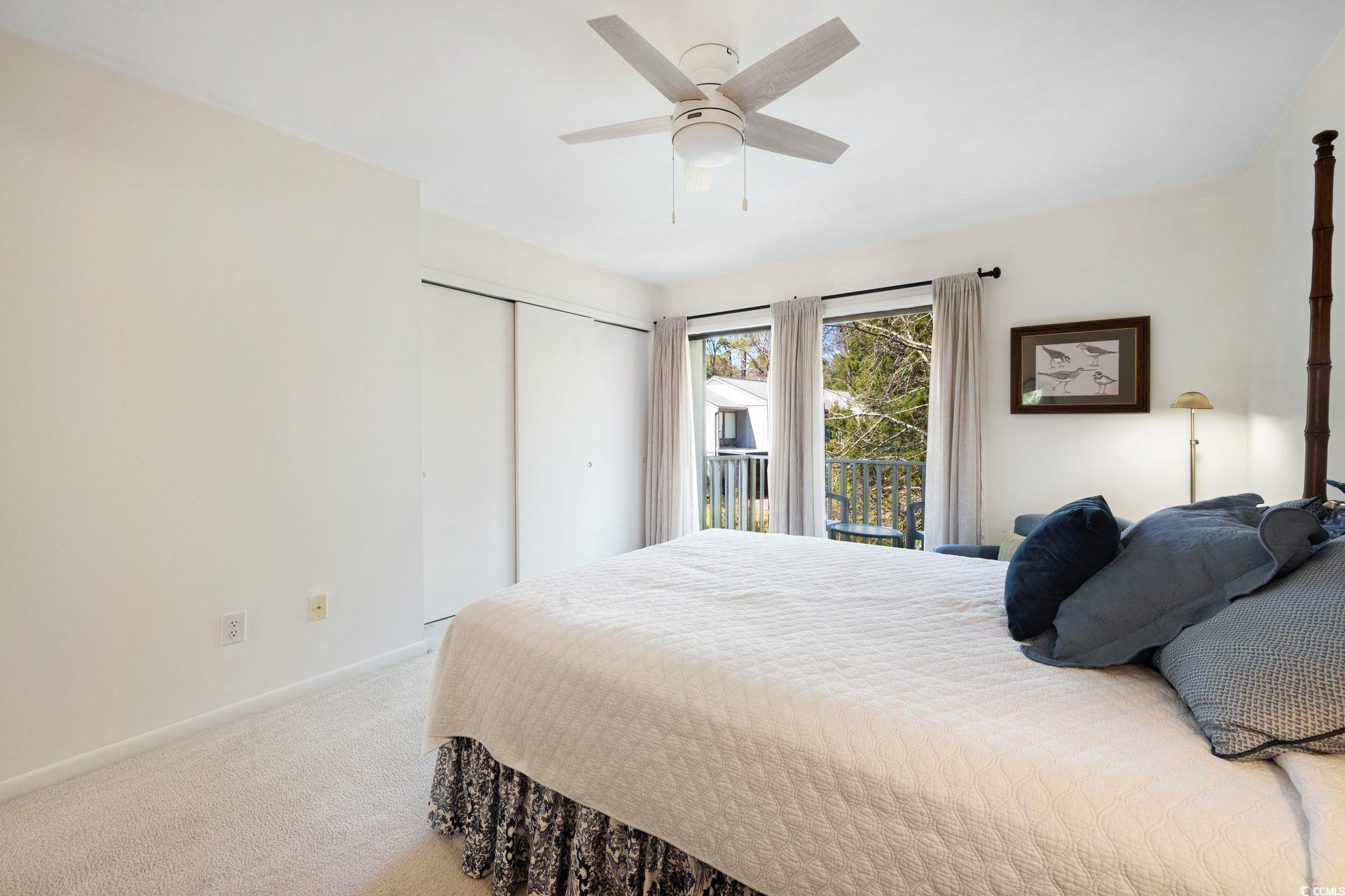 328 Salt Marsh Circle 9D