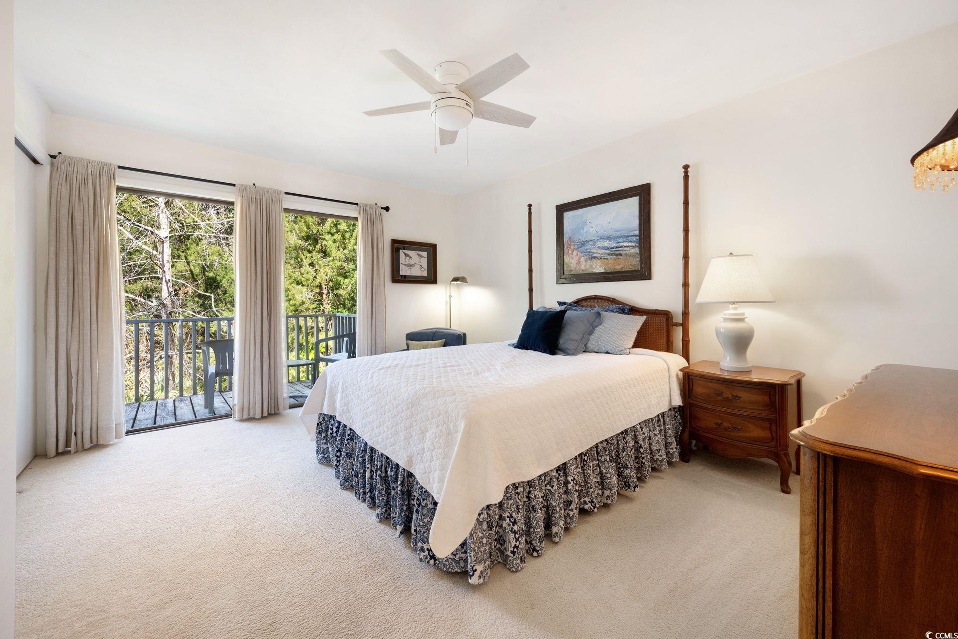 328 Salt Marsh Circle 9D
