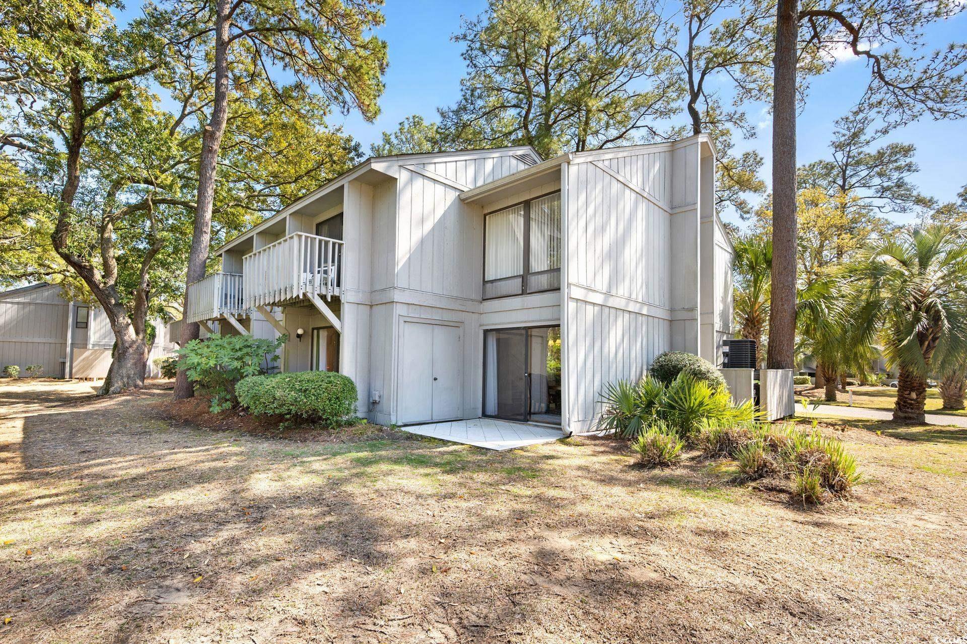 328 Salt Marsh Circle 9D