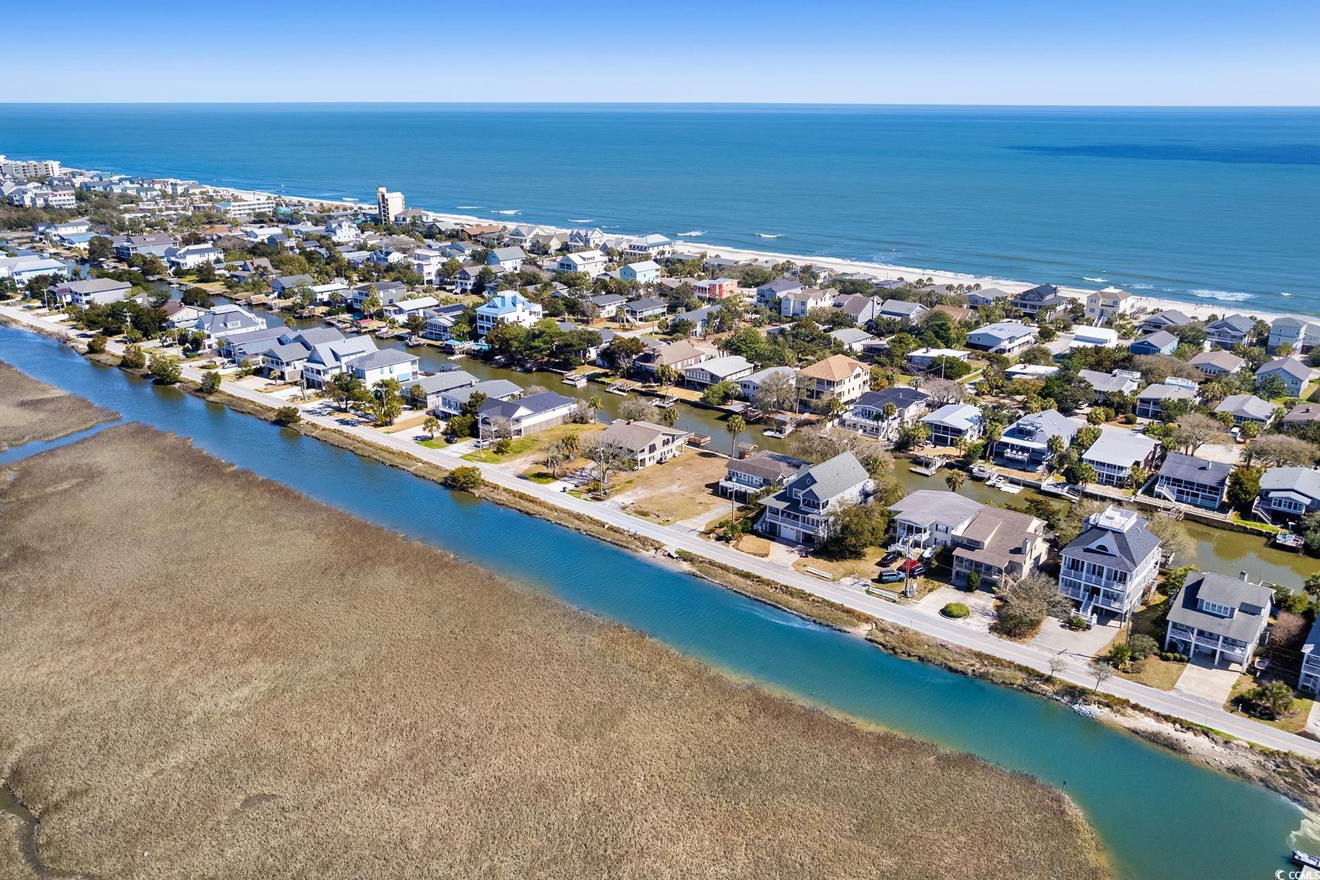 328 Salt Marsh Circle 9D