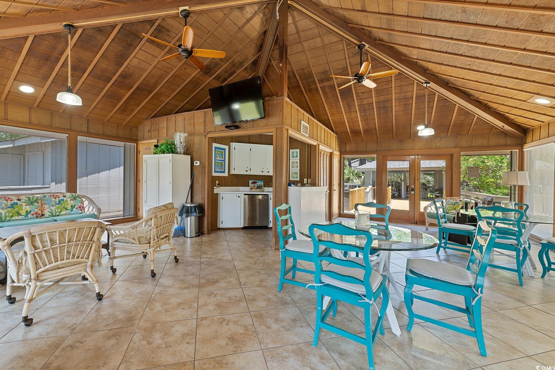 328 Salt Marsh Circle 9D