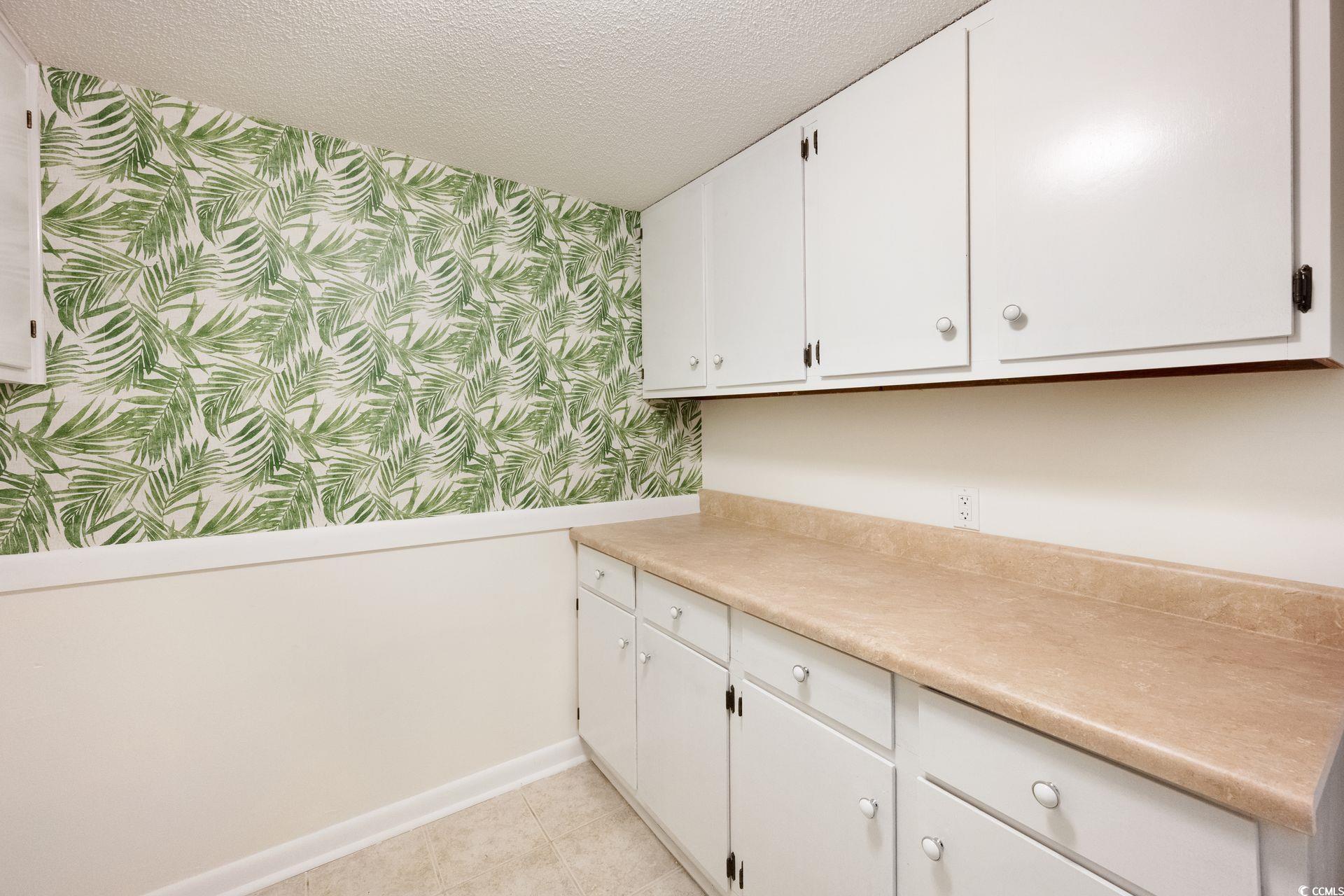 328 Salt Marsh Circle 9D