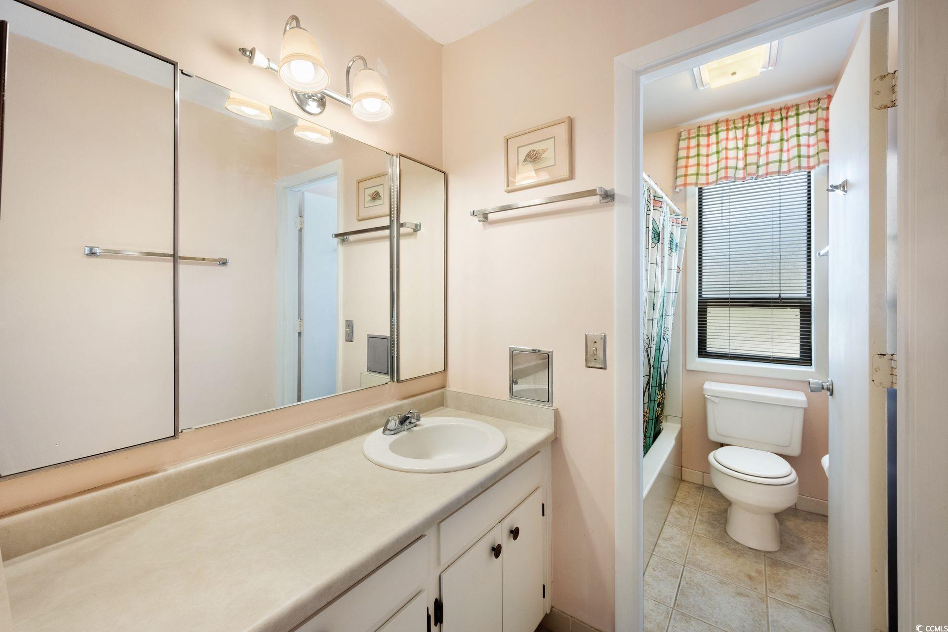 328 Salt Marsh Circle 9D