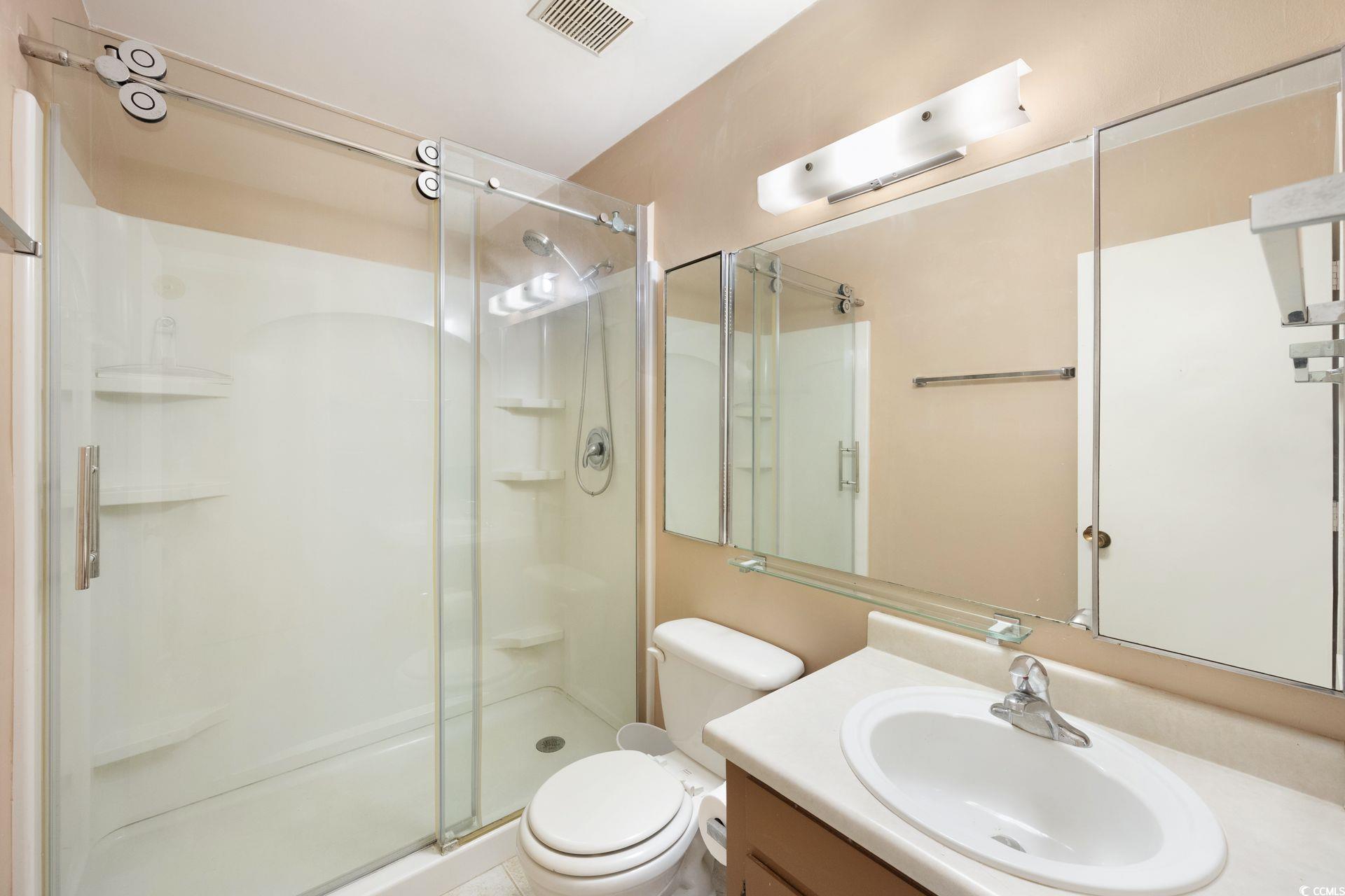 328 Salt Marsh Circle 9D