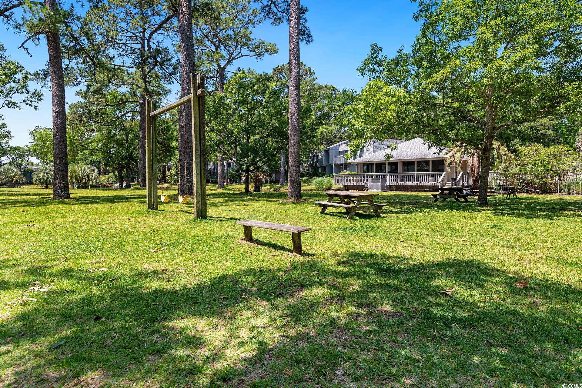 328 Salt Marsh Circle 9D
