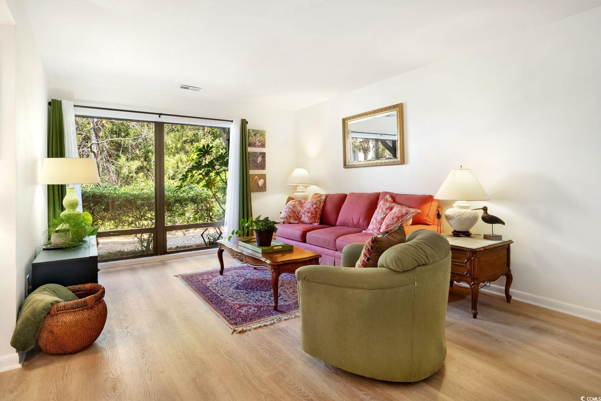 328 Salt Marsh Circle 9D