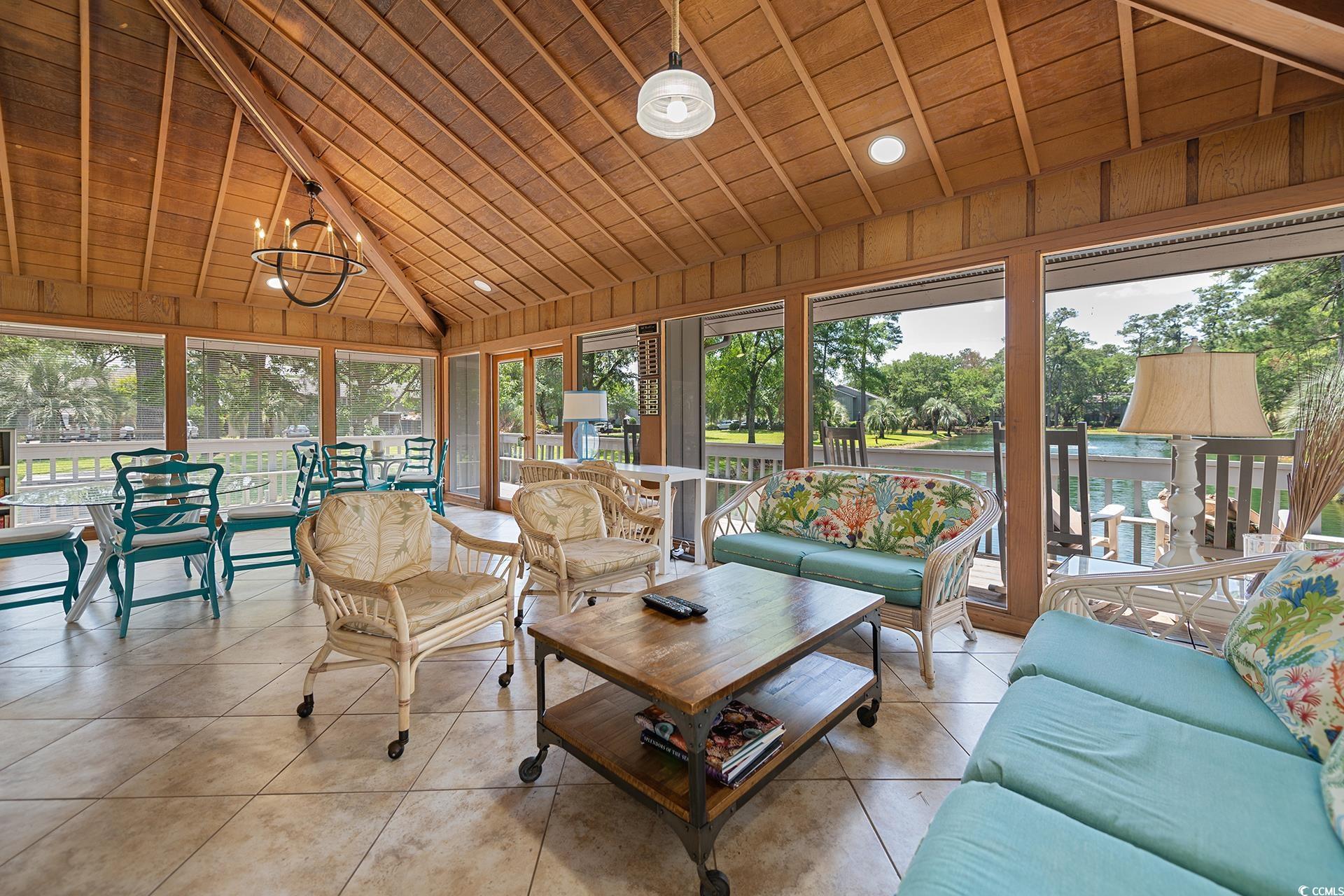 328 Salt Marsh Circle 9D