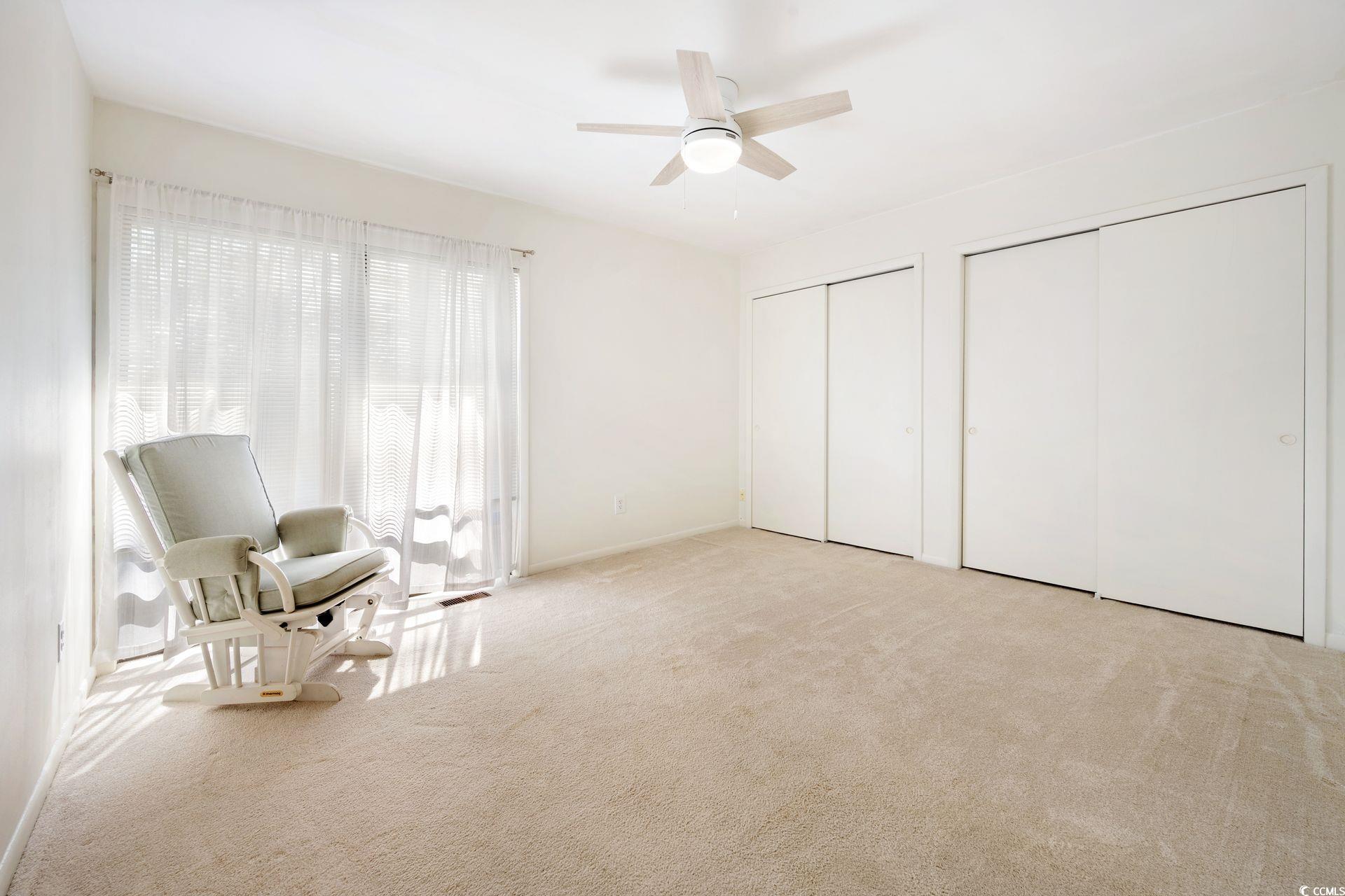 328 Salt Marsh Circle 9D