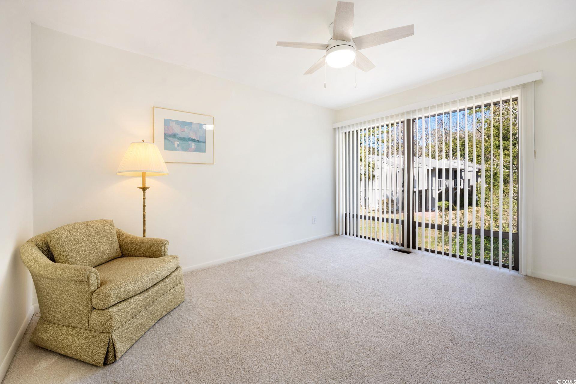 328 Salt Marsh Circle 9D