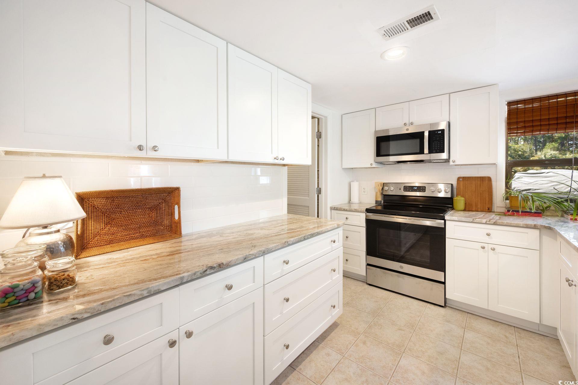 328 Salt Marsh Circle 9D