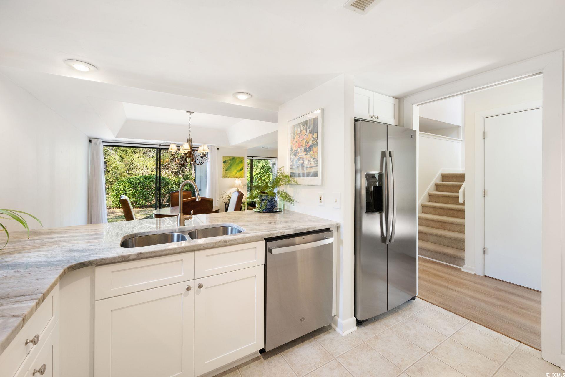 328 Salt Marsh Circle 9D
