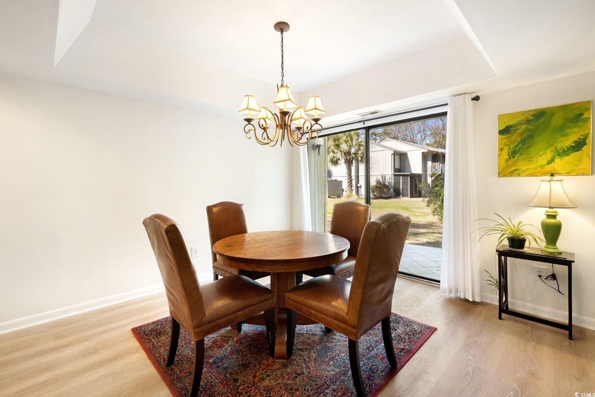 328 Salt Marsh Circle 9D