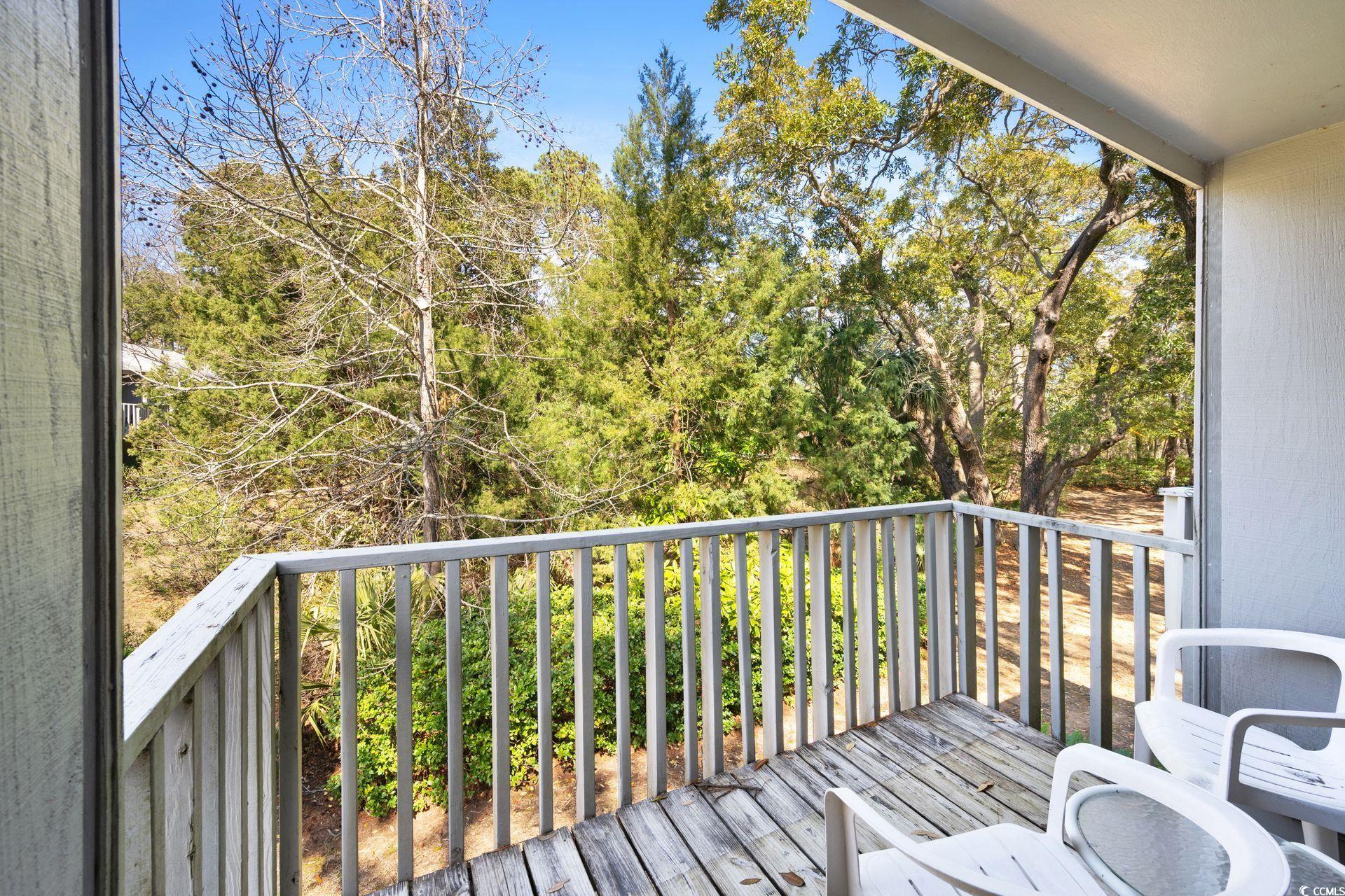 328 Salt Marsh Circle 9D