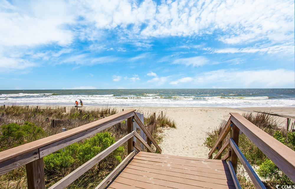 7500 N Ocean Blvd. Unit: 6014