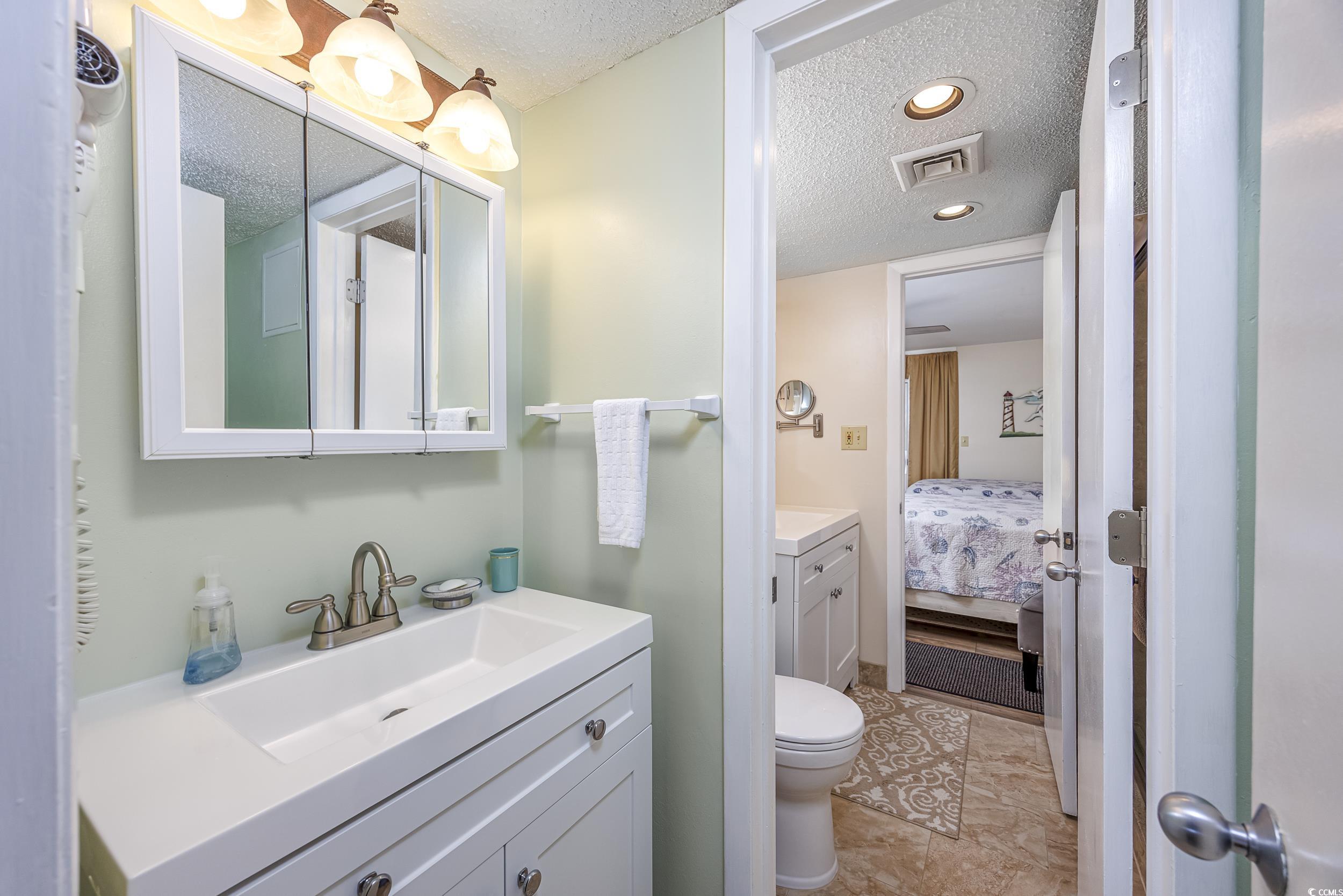 7500 N Ocean Blvd. Unit: 6014