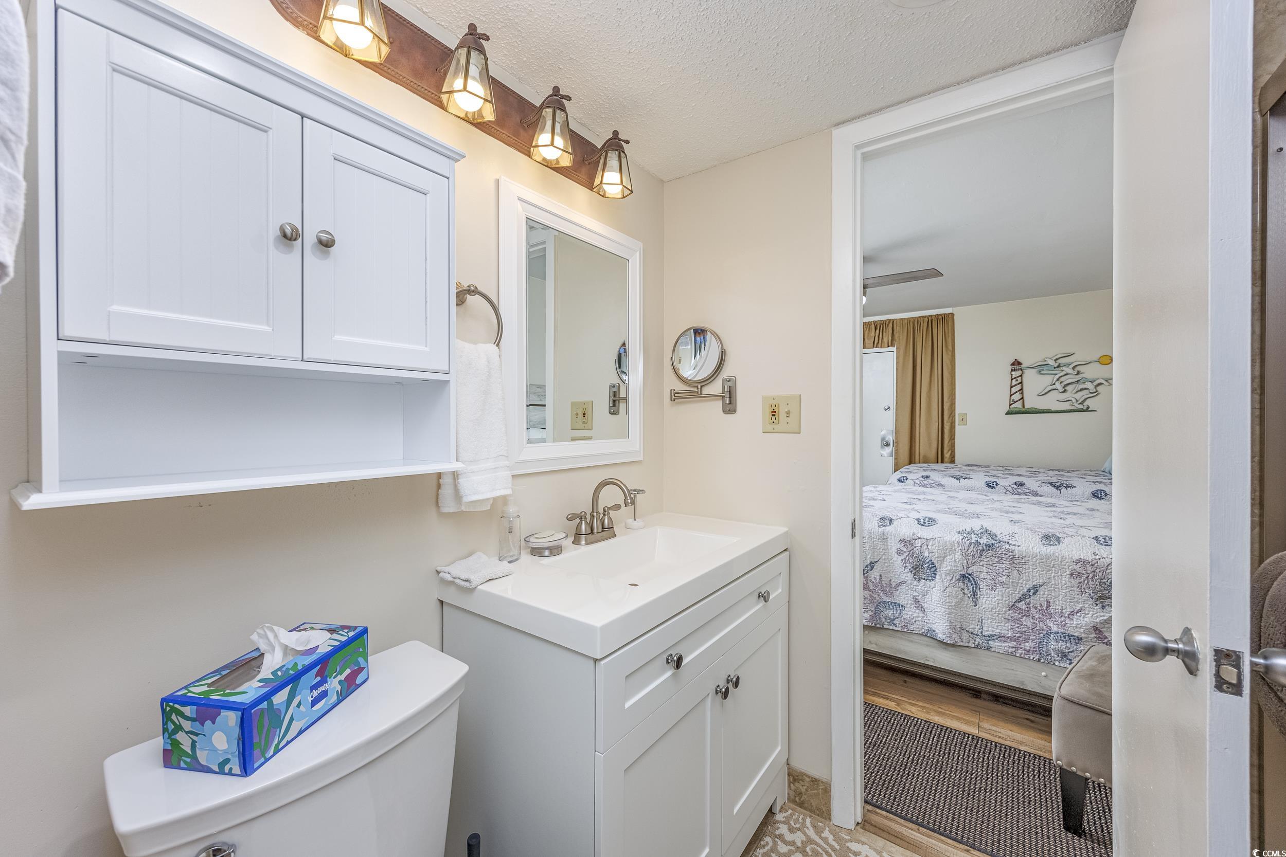 7500 N Ocean Blvd. Unit: 6014