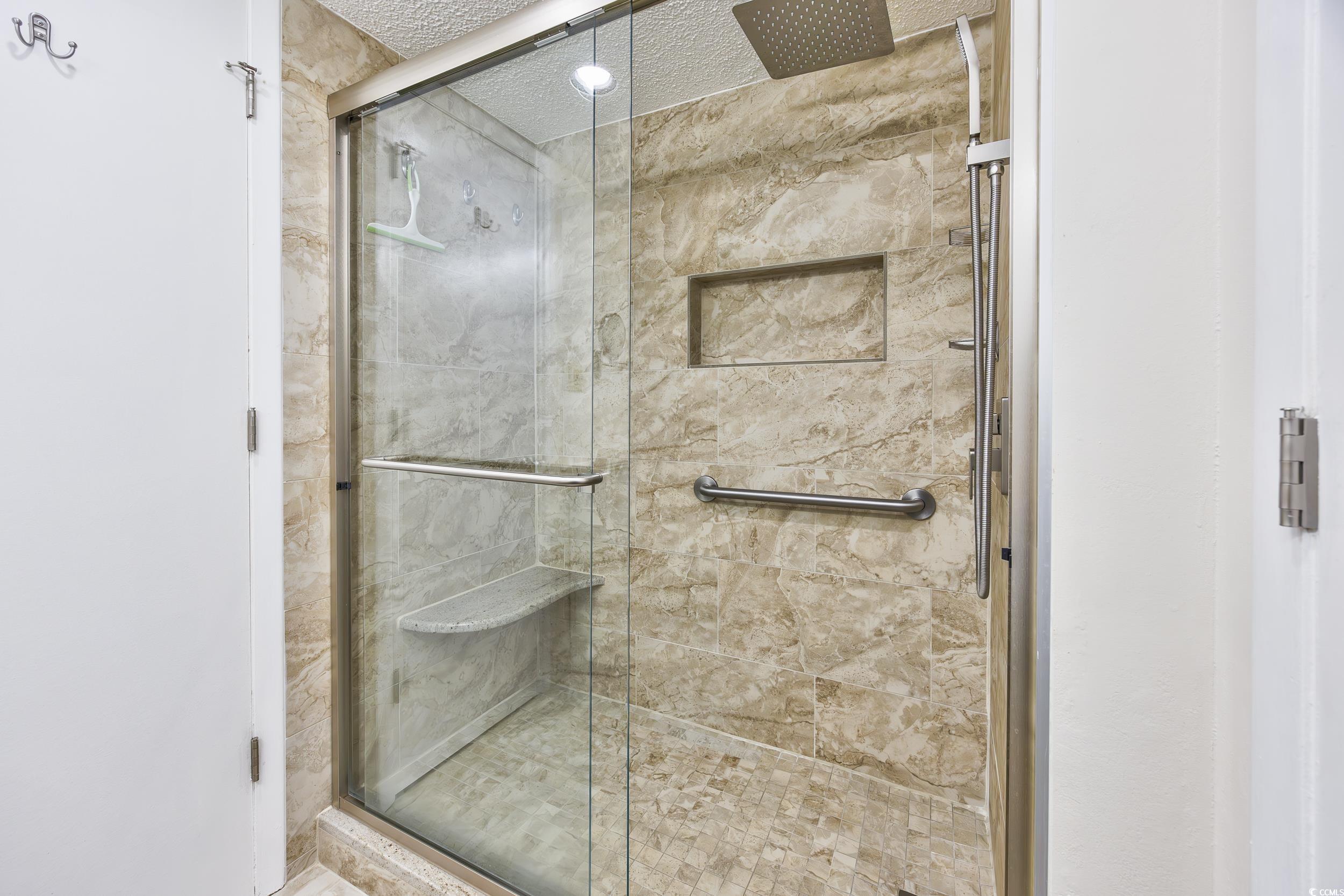 7500 N Ocean Blvd. Unit: 6014