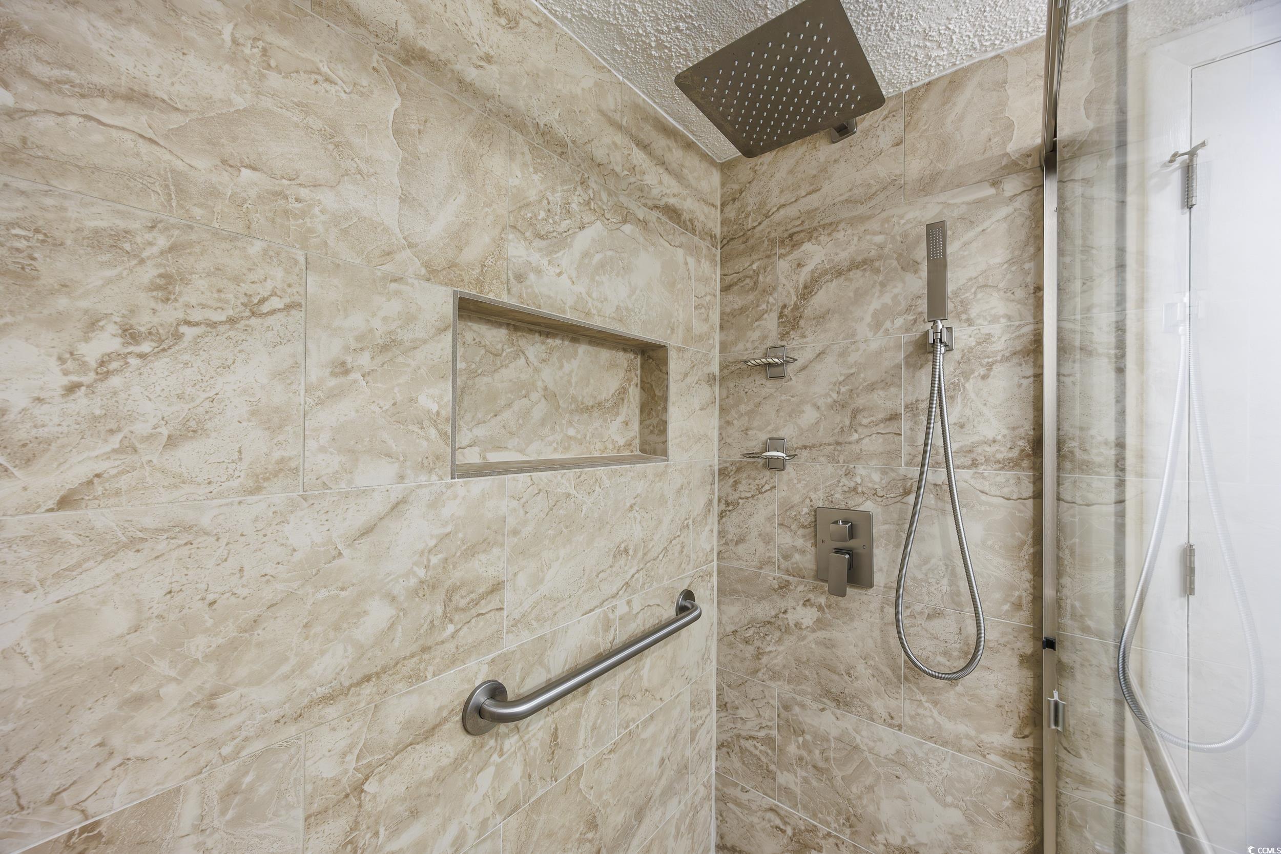 7500 N Ocean Blvd. Unit: 6014