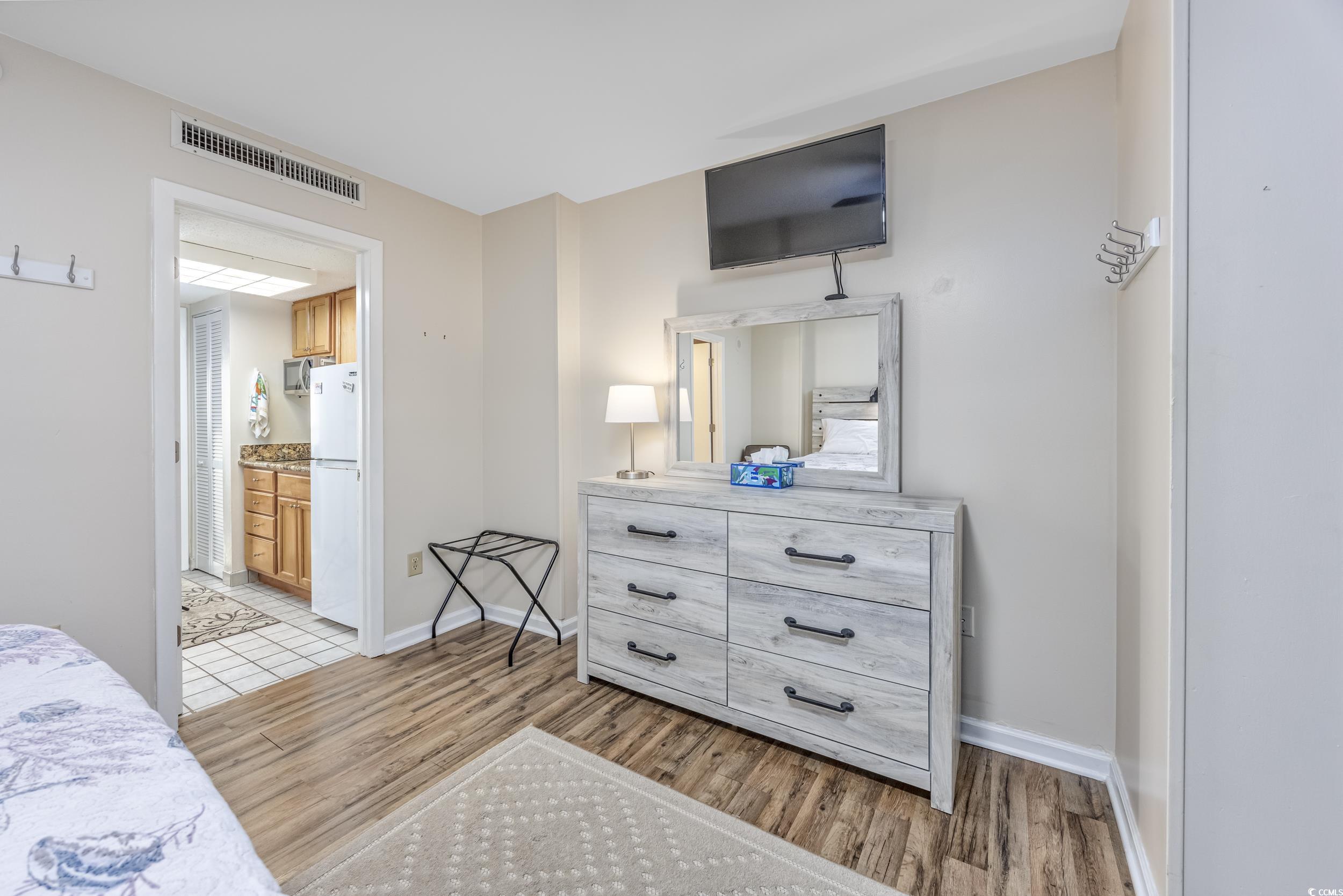 7500 N Ocean Blvd. Unit: 6014