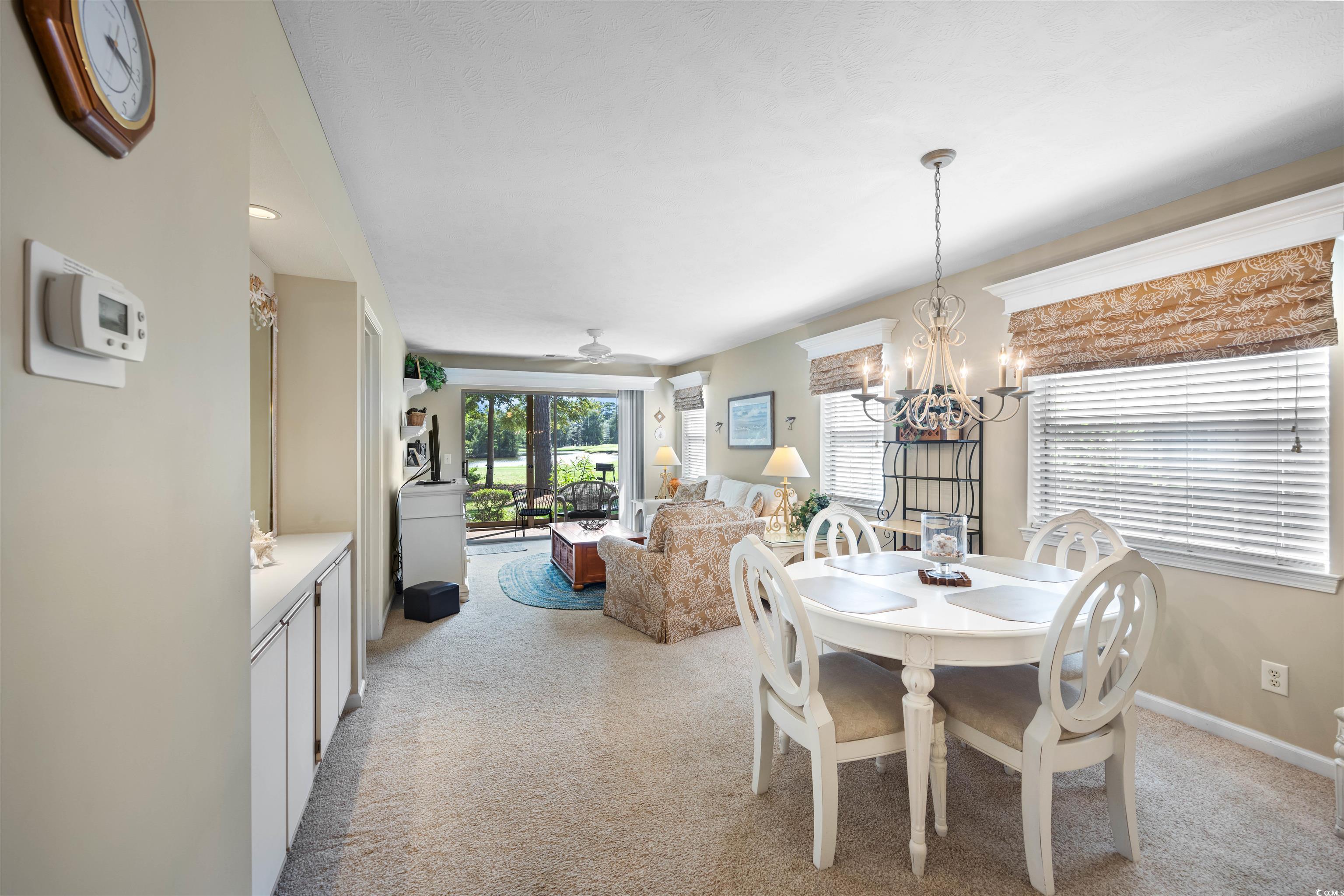 320 Pinehurst Ln. Unit: 11D