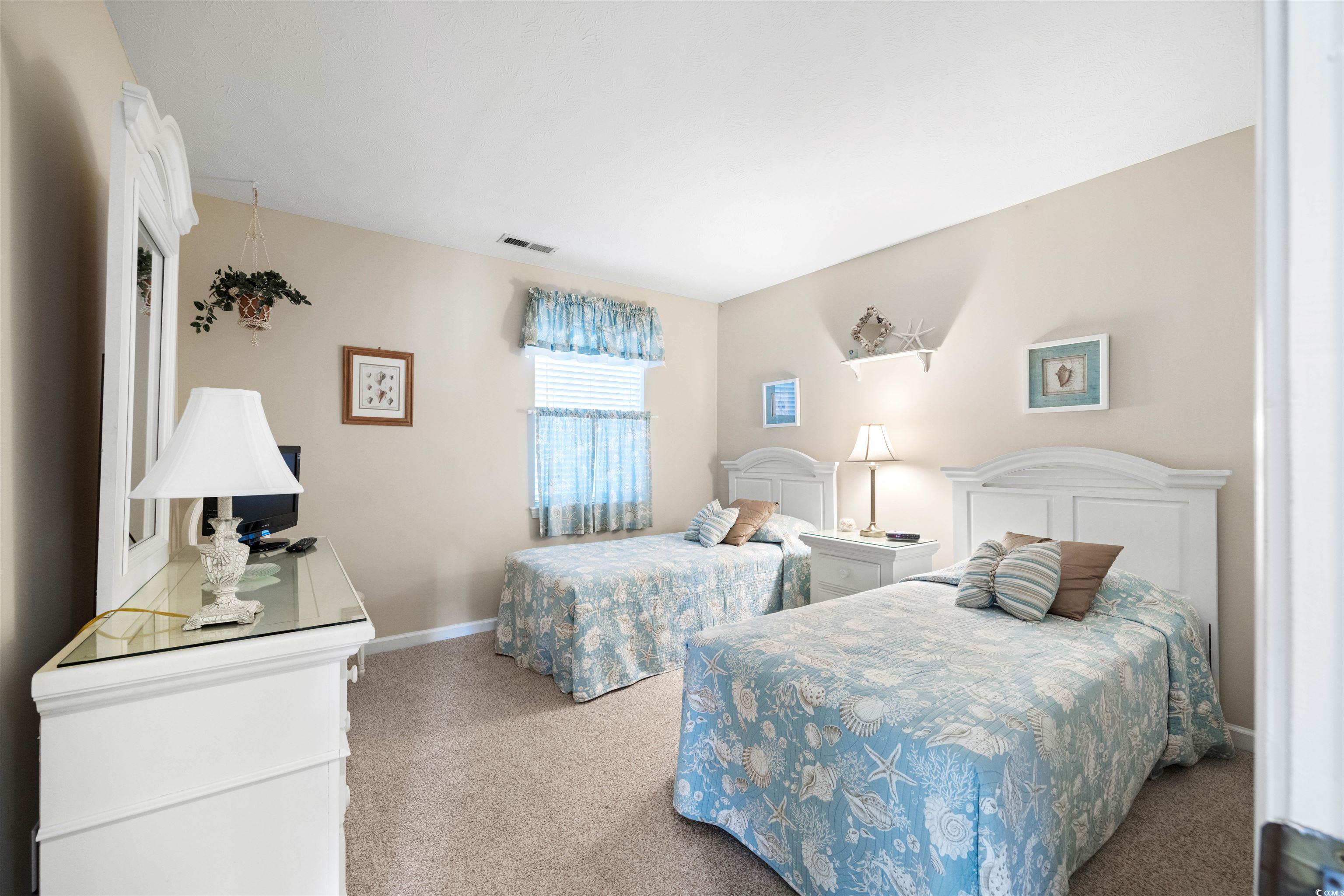 320 Pinehurst Ln. Unit: 11D