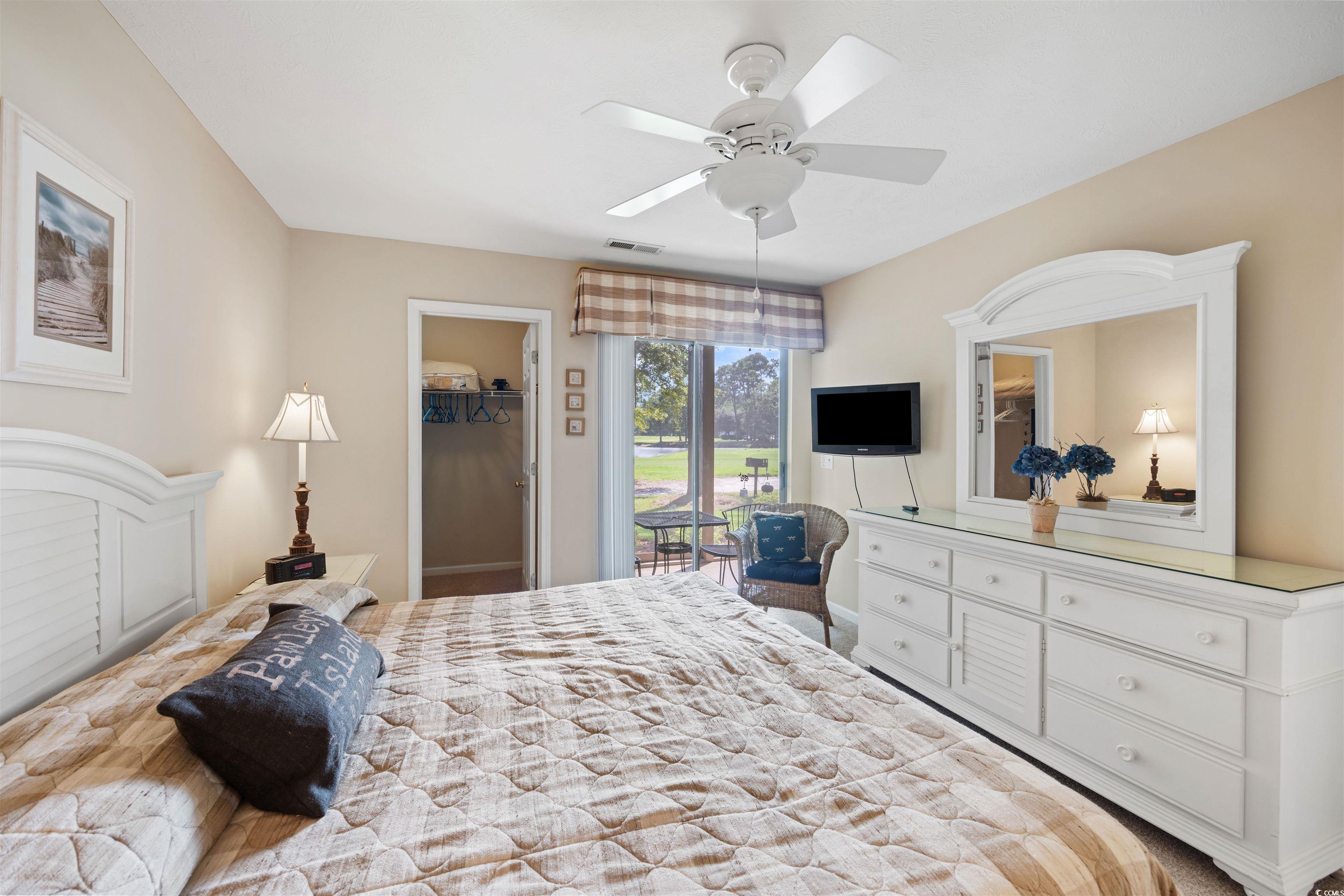 320 Pinehurst Ln. Unit: 11D