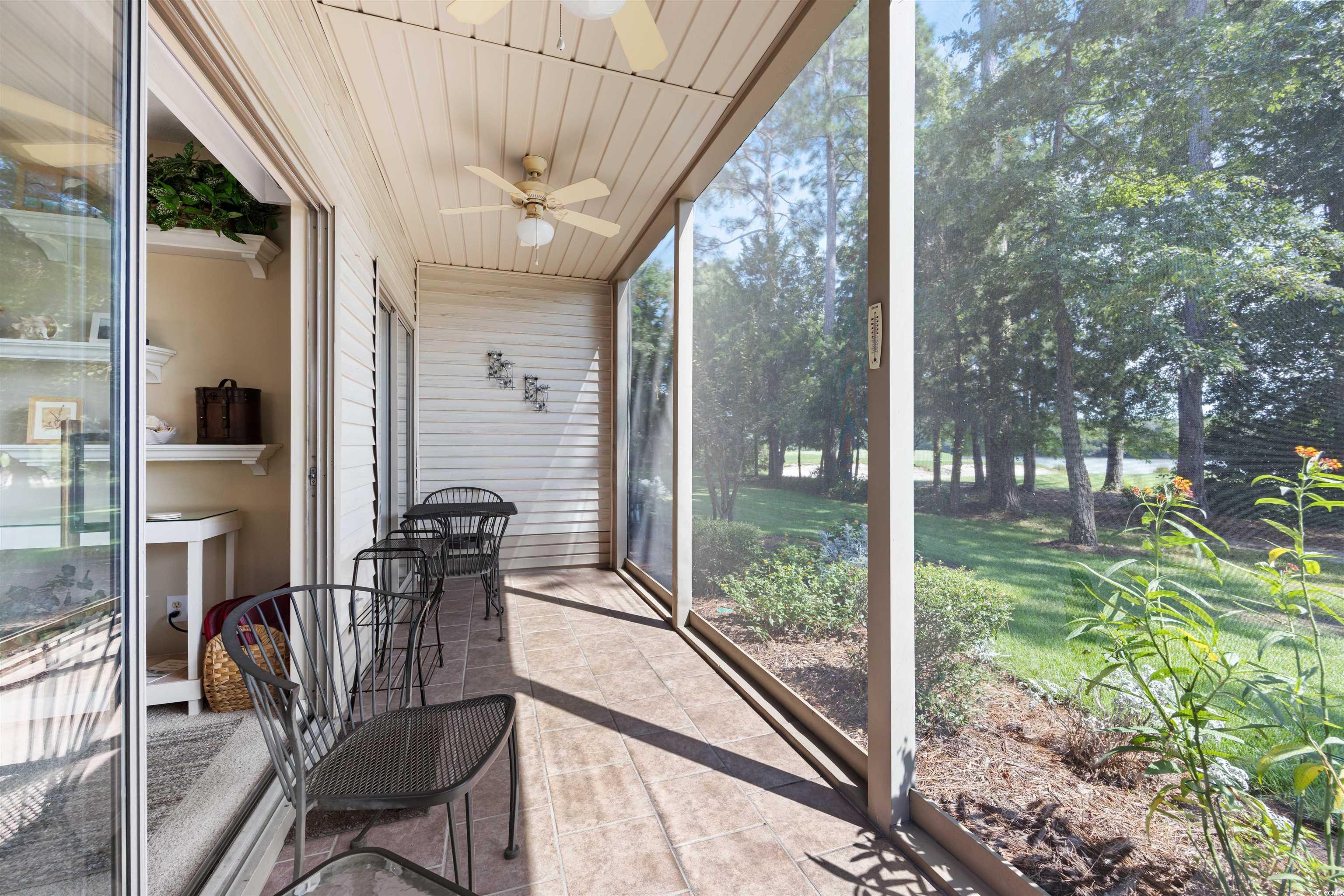 320 Pinehurst Ln. Unit: 11D