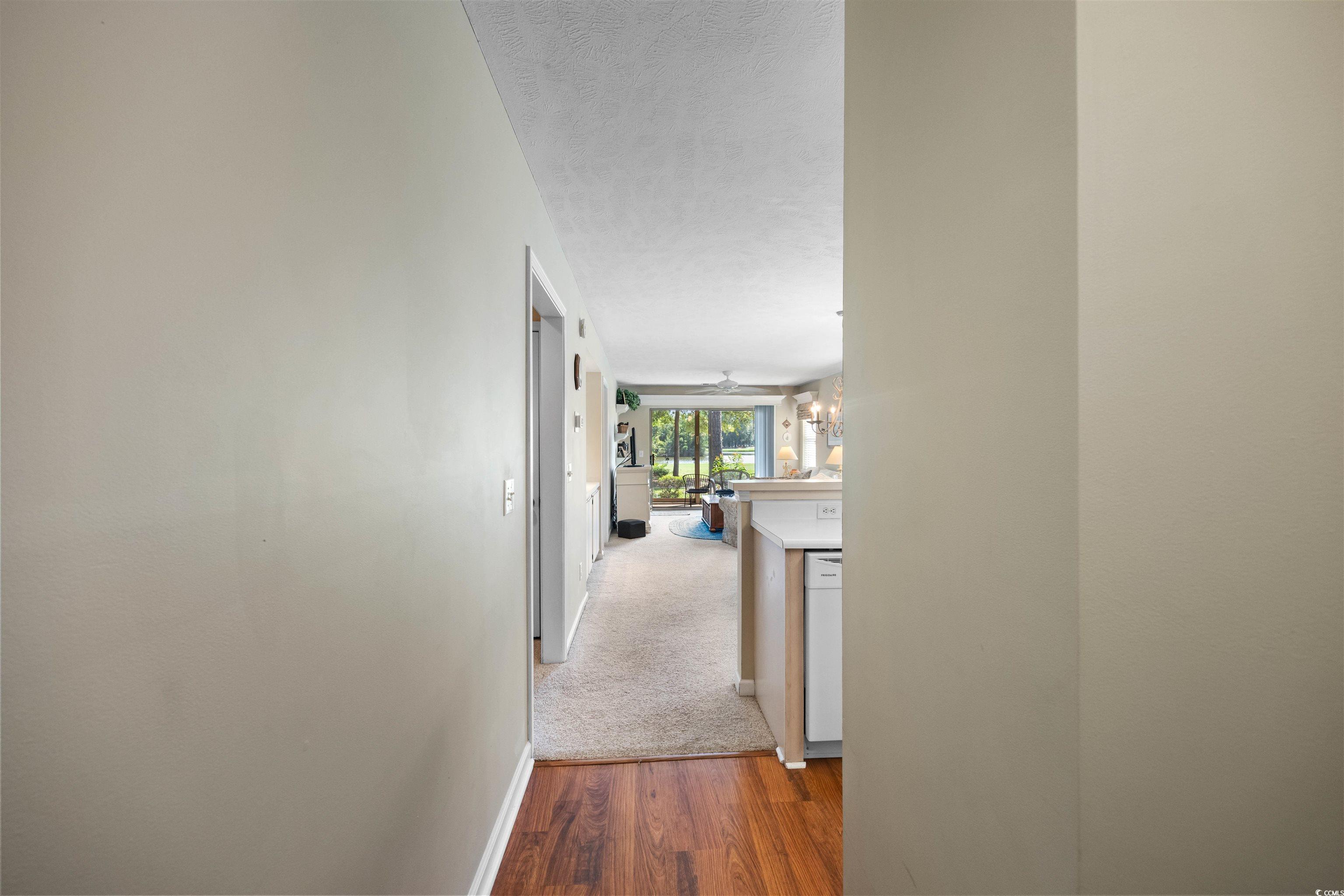 320 Pinehurst Ln. Unit: 11D