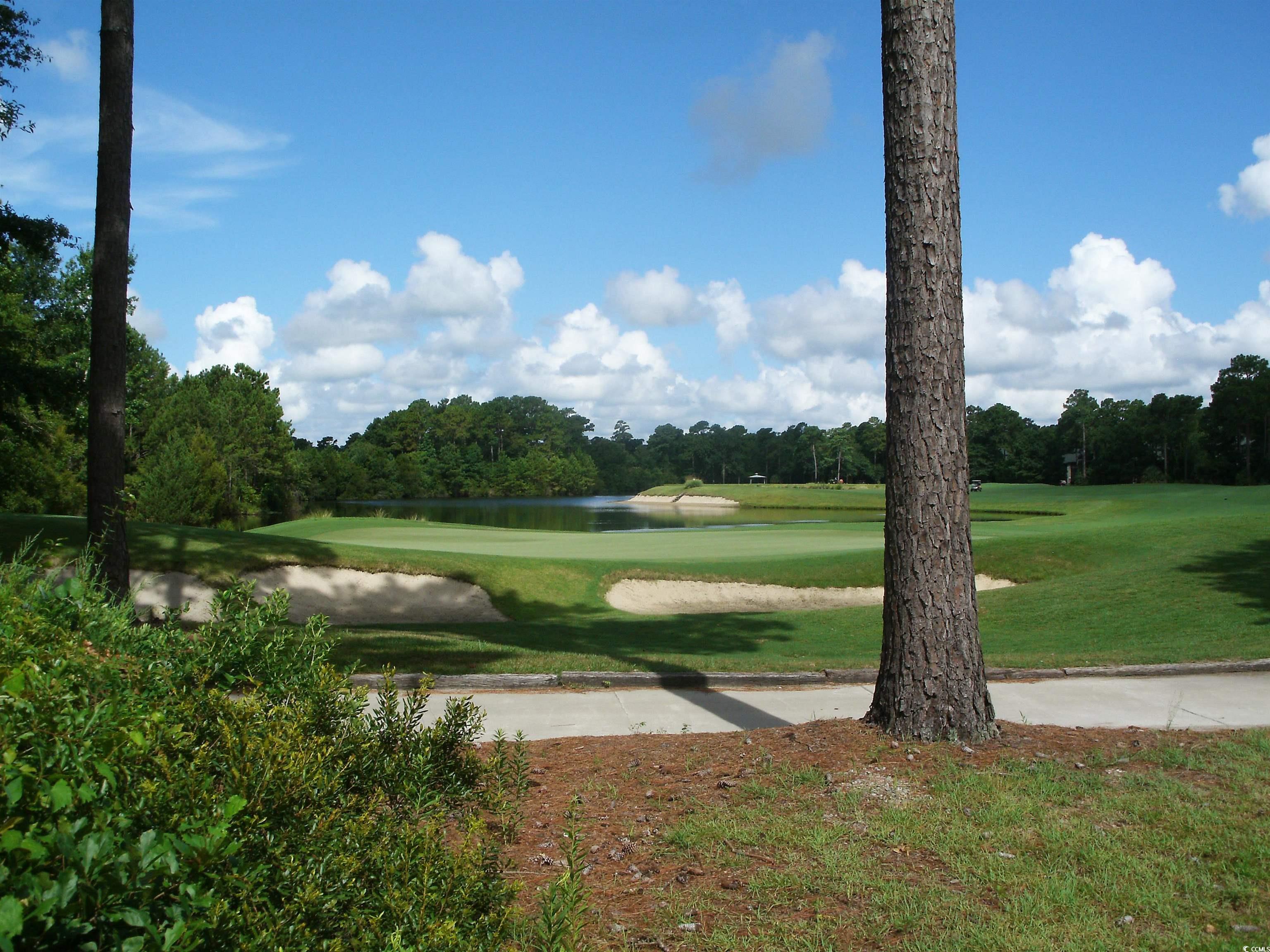 320 Pinehurst Ln. Unit: 11D