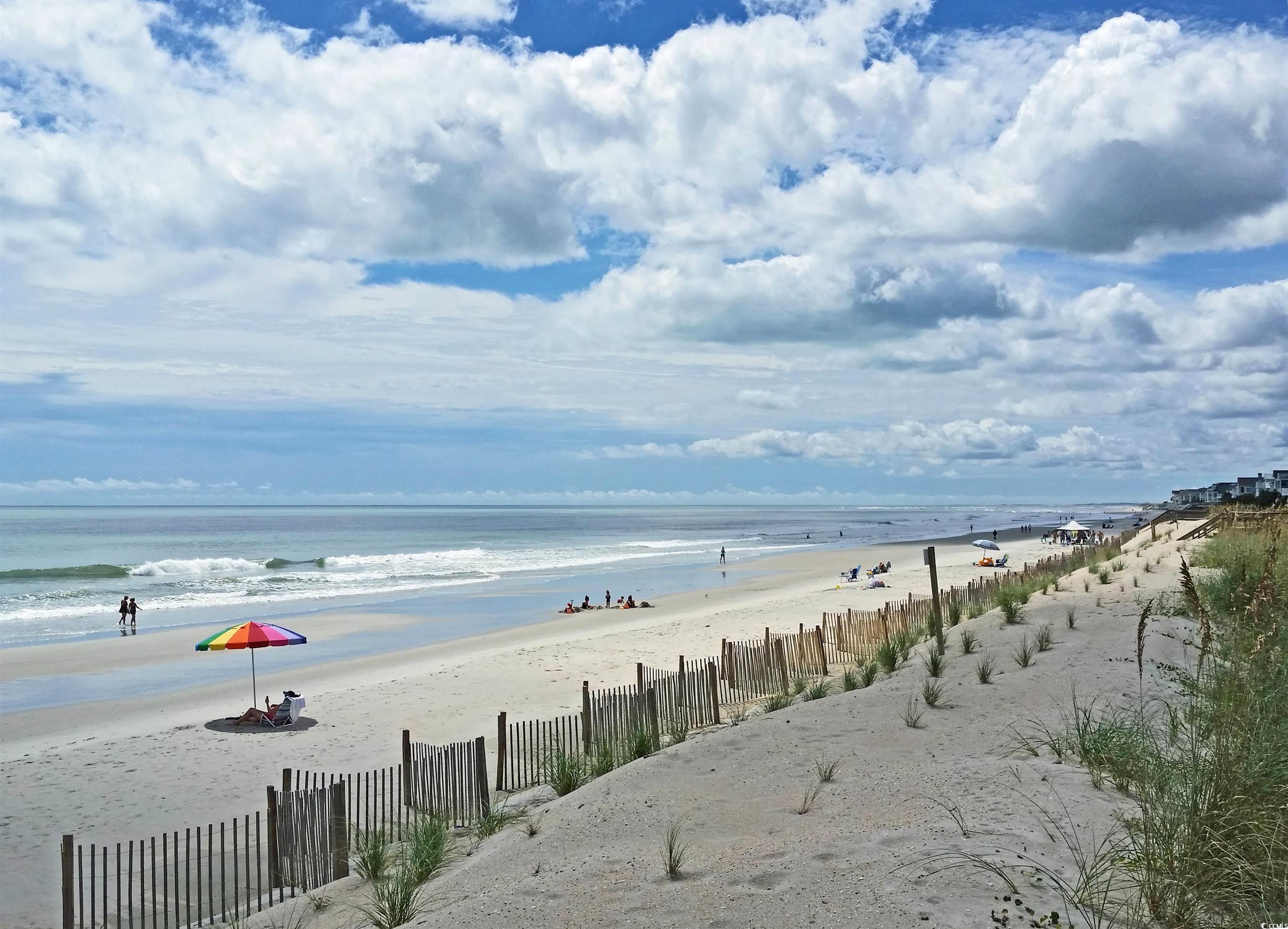 320 Pinehurst Ln. Unit: 11D