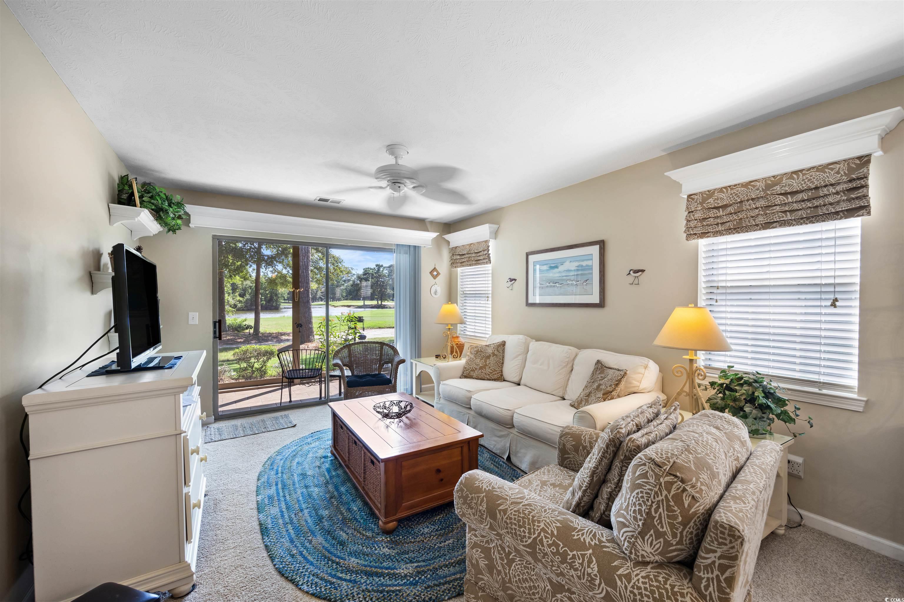 320 Pinehurst Ln. Unit: 11D