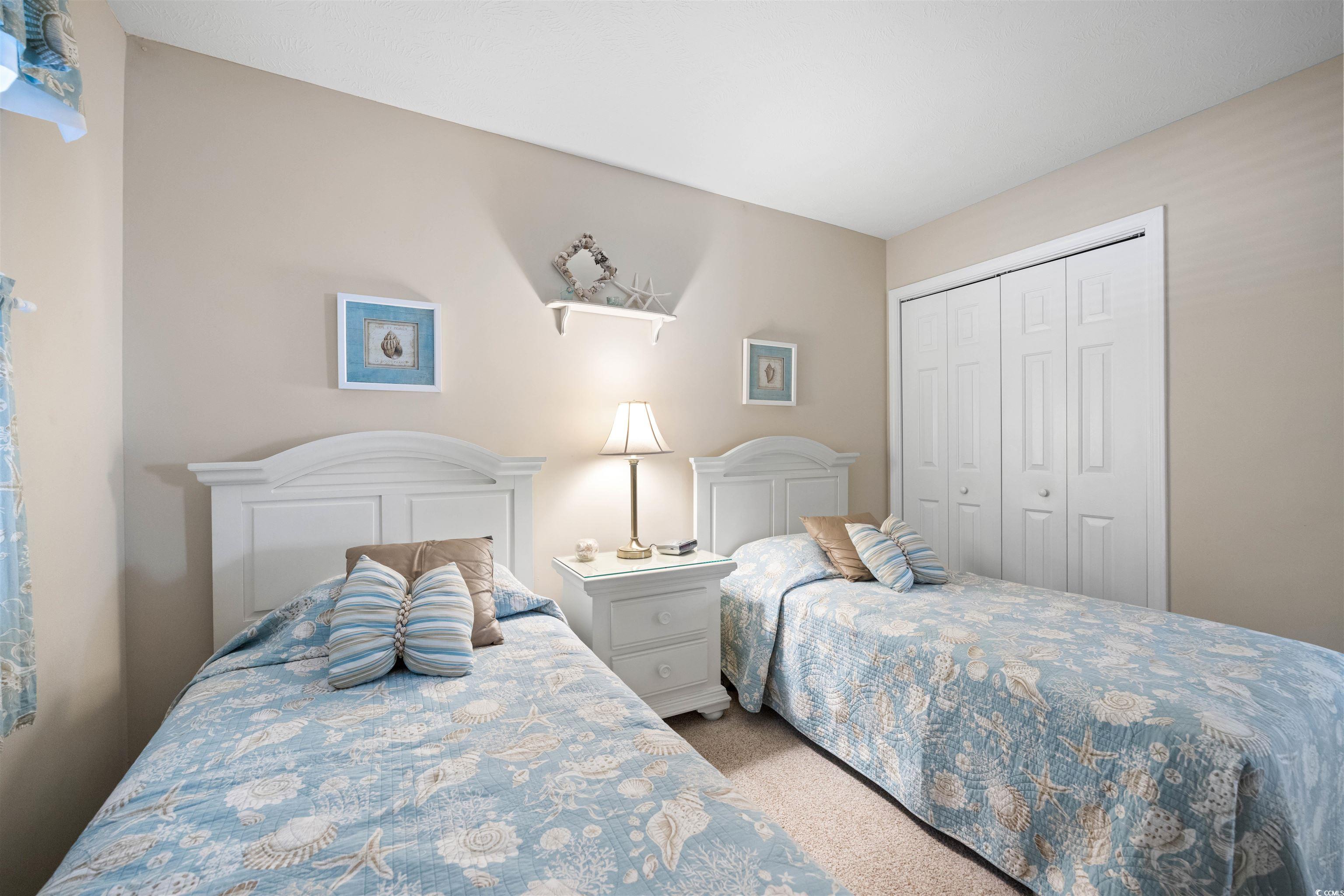 320 Pinehurst Ln. Unit: 11D