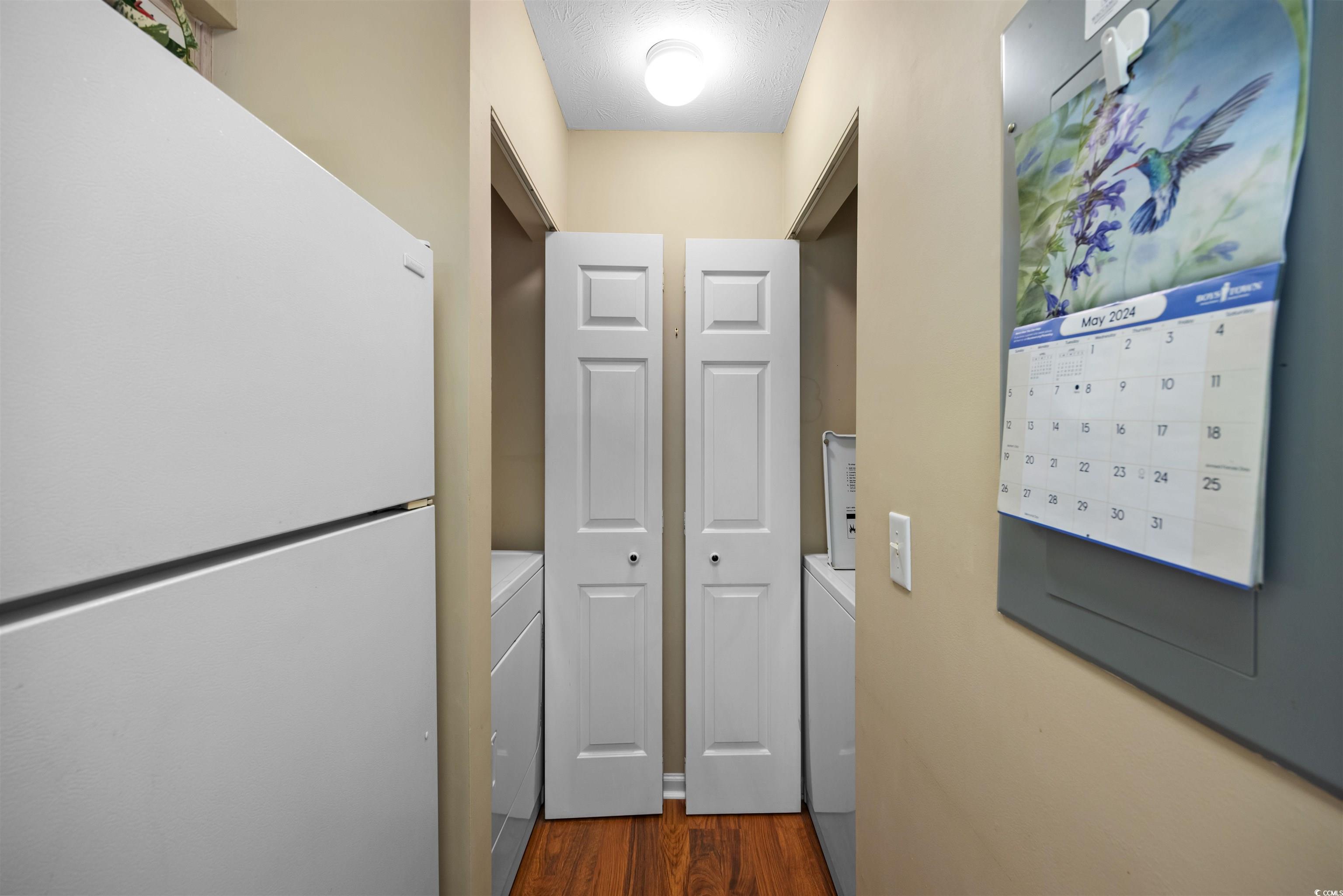 320 Pinehurst Ln. Unit: 11D