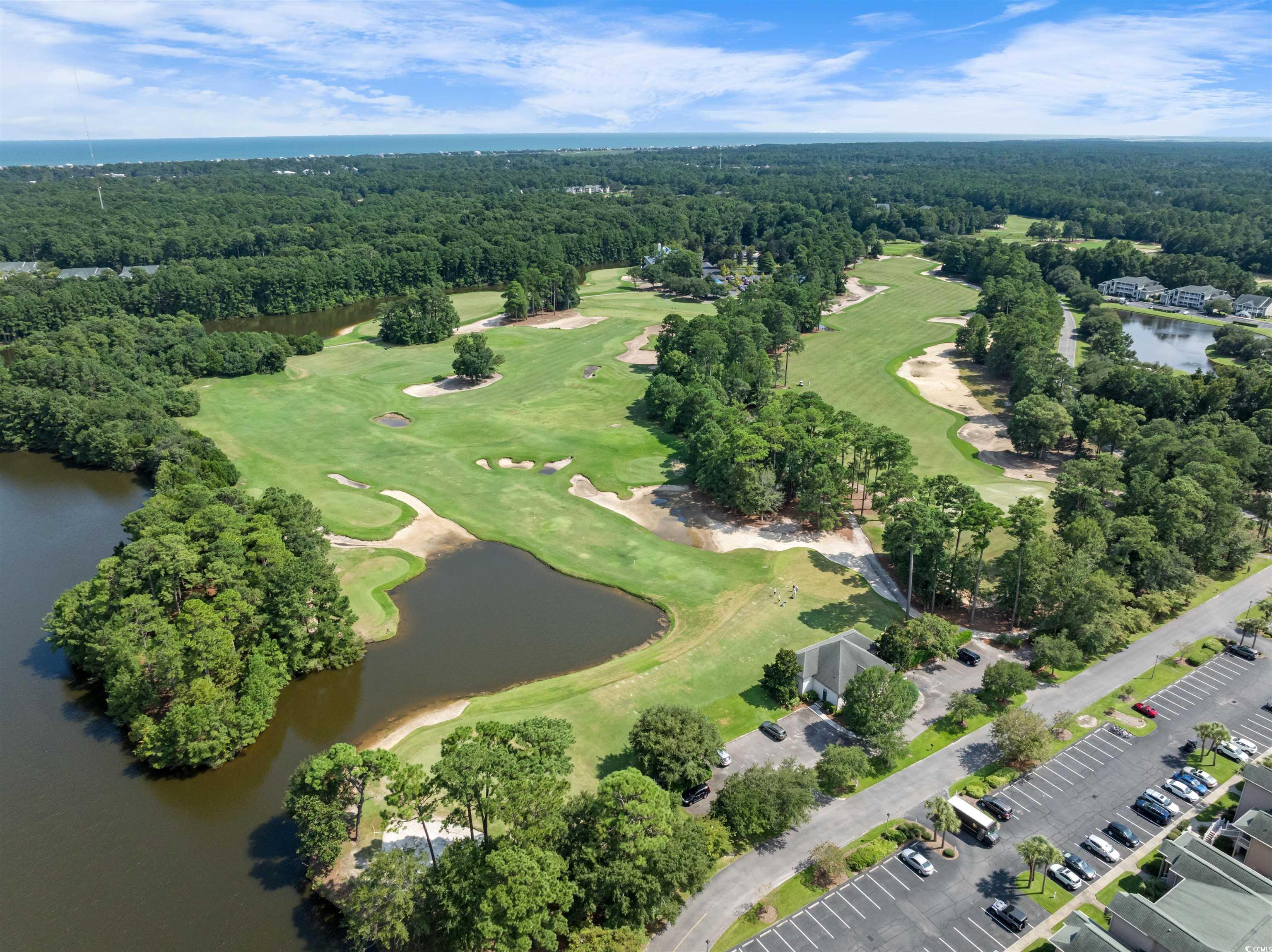 320 Pinehurst Ln. Unit: 11D