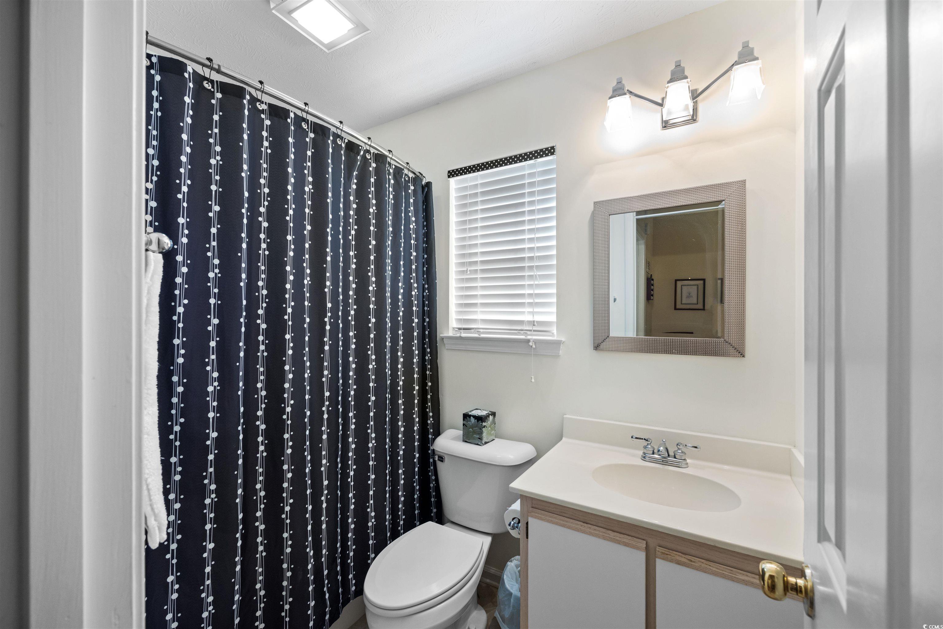 320 Pinehurst Ln. Unit: 11D