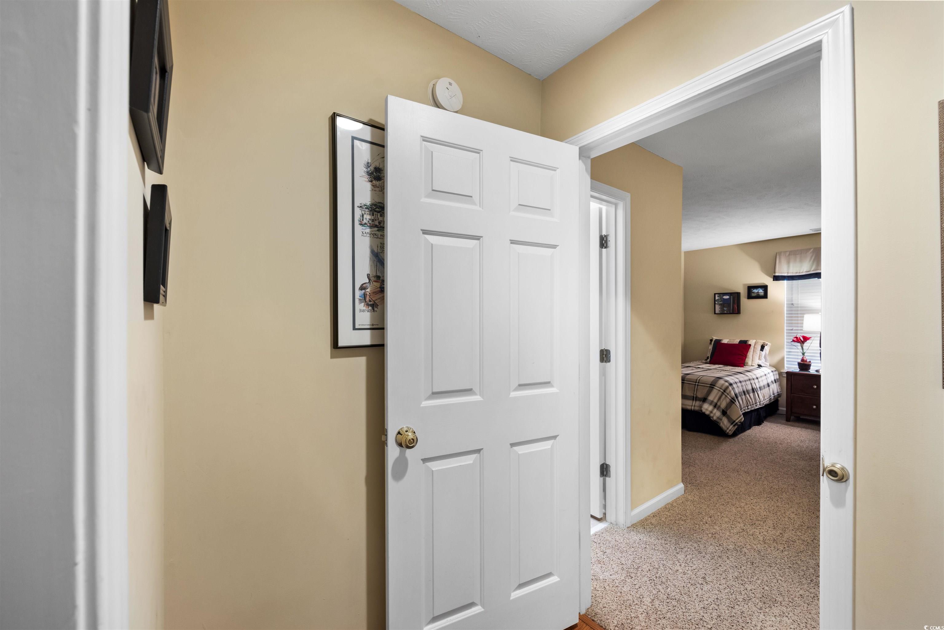 320 Pinehurst Ln. Unit: 11D