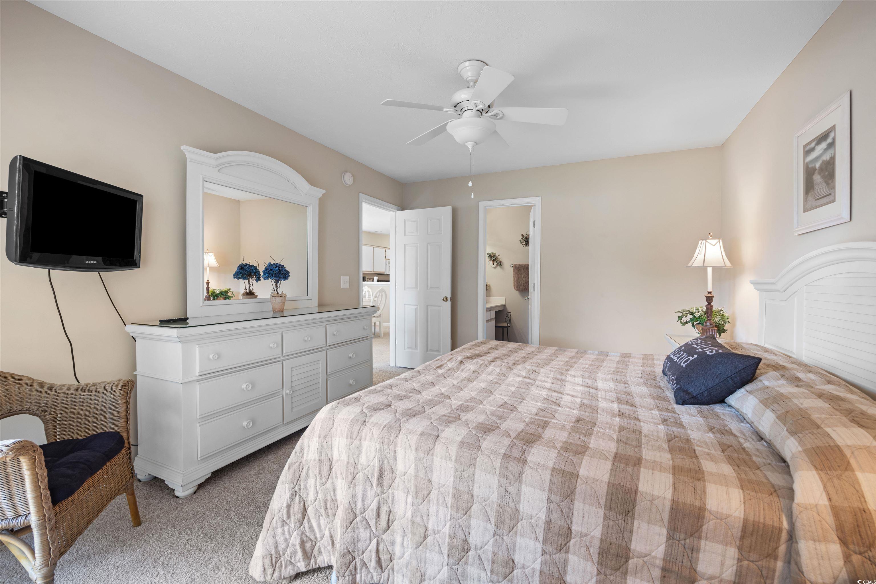 320 Pinehurst Ln. Unit: 11D