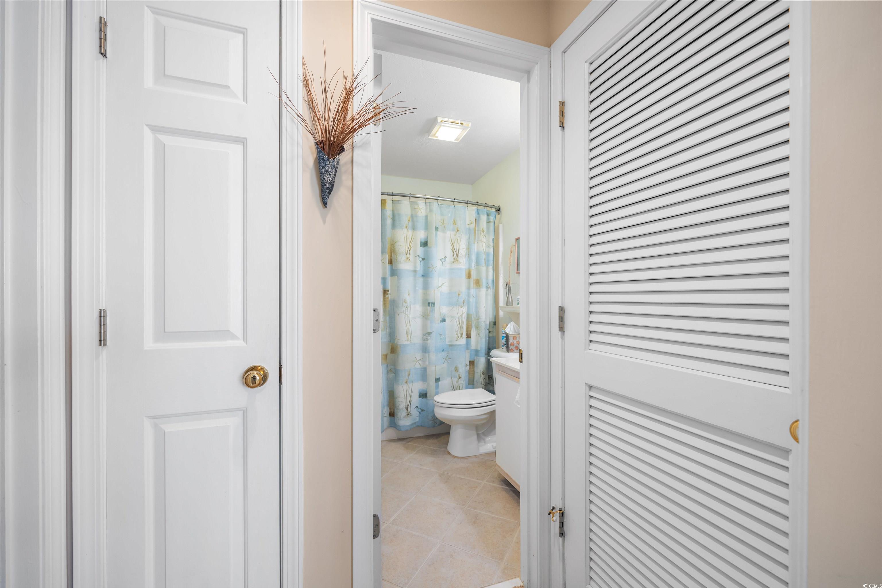 320 Pinehurst Ln. Unit: 11D