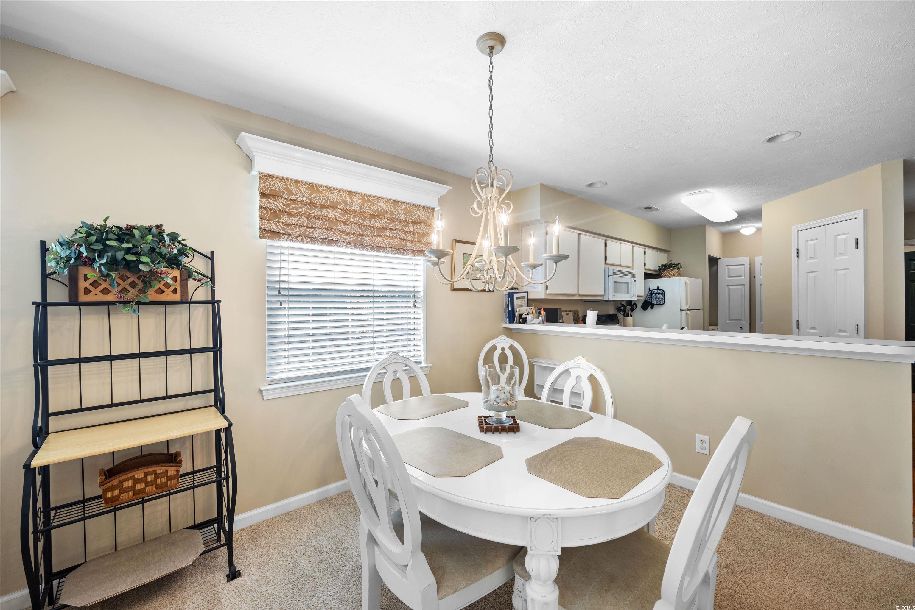 320 Pinehurst Ln. Unit: 11D