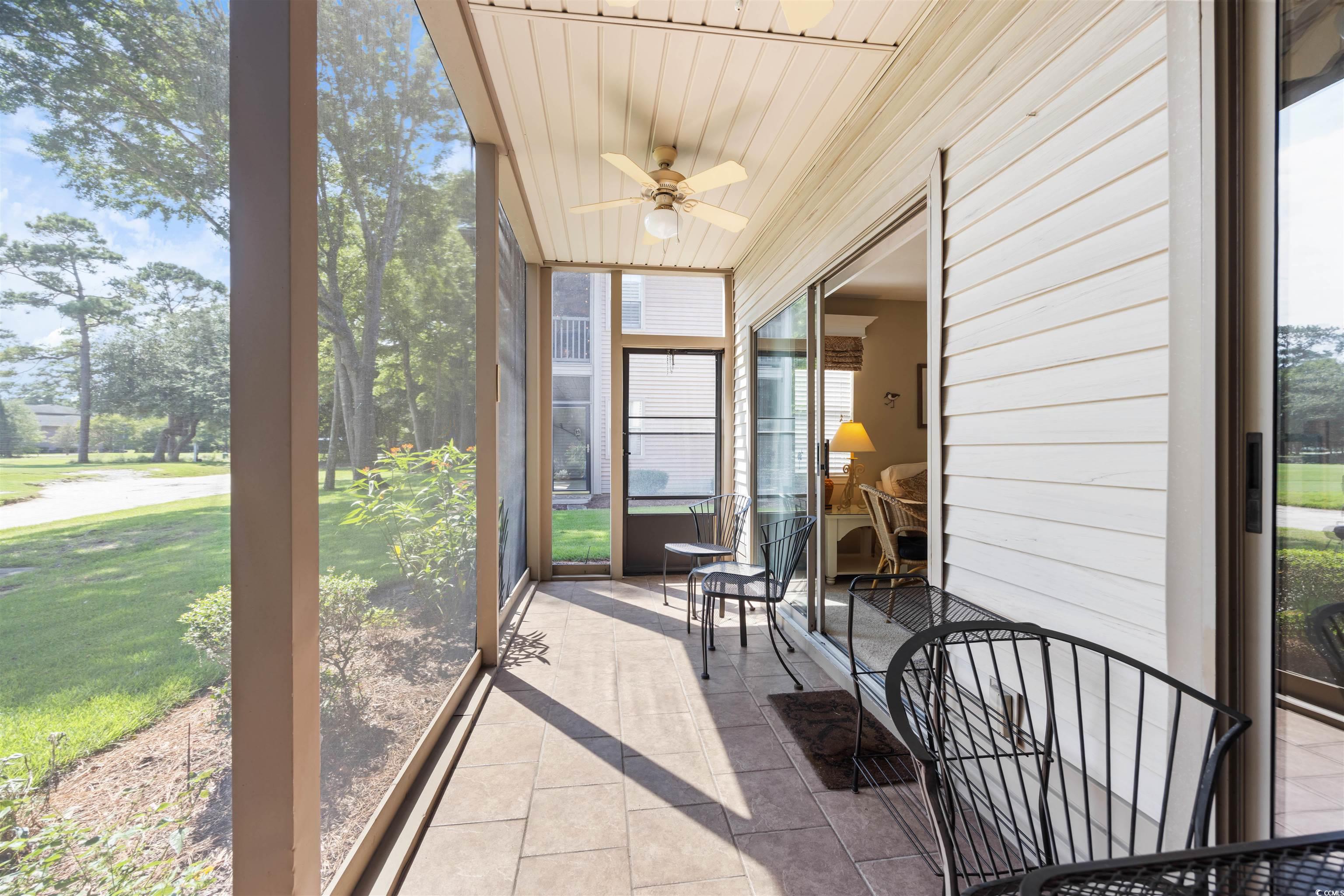 320 Pinehurst Ln. Unit: 11D