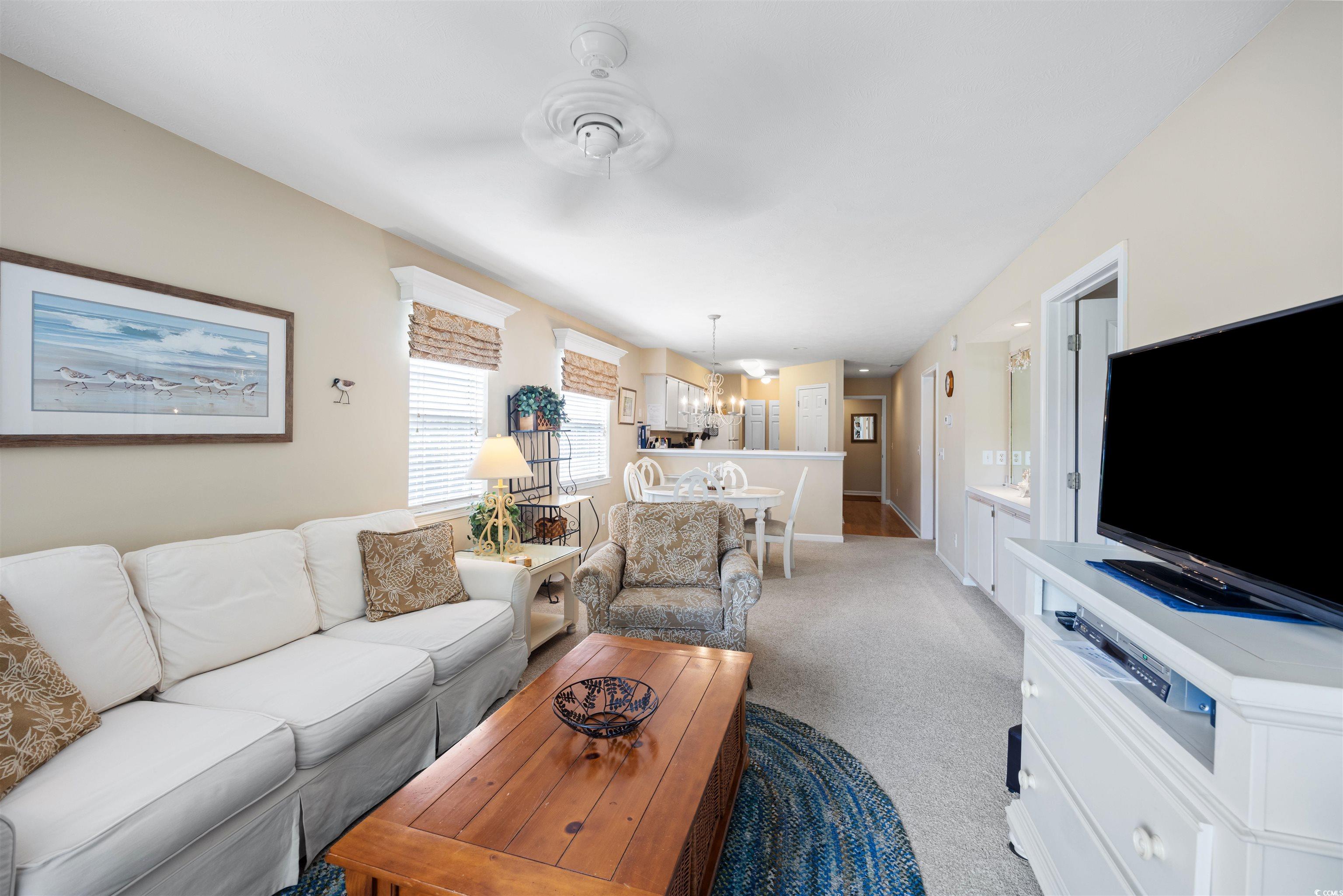 320 Pinehurst Ln. Unit: 11D