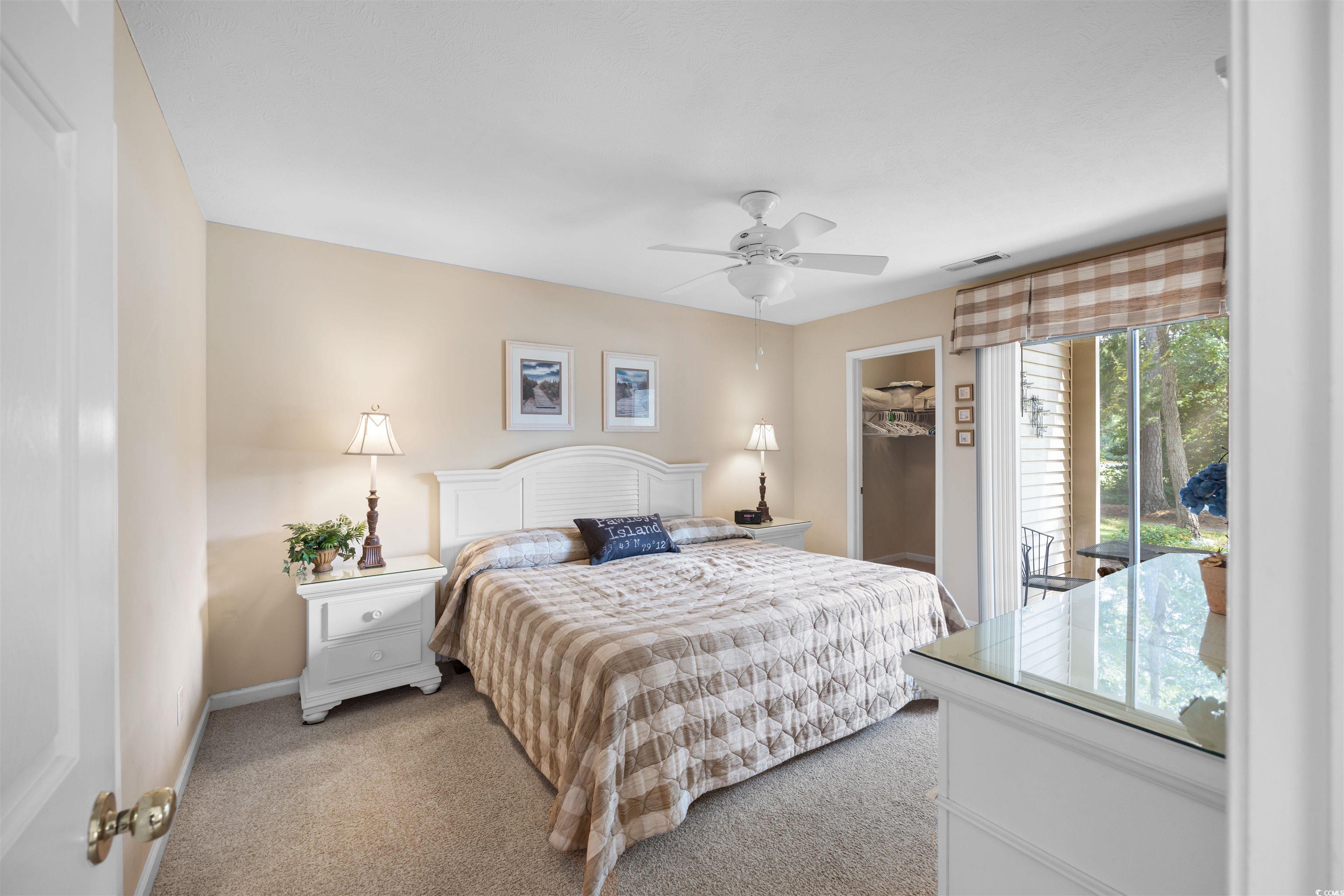 320 Pinehurst Ln. Unit: 11D