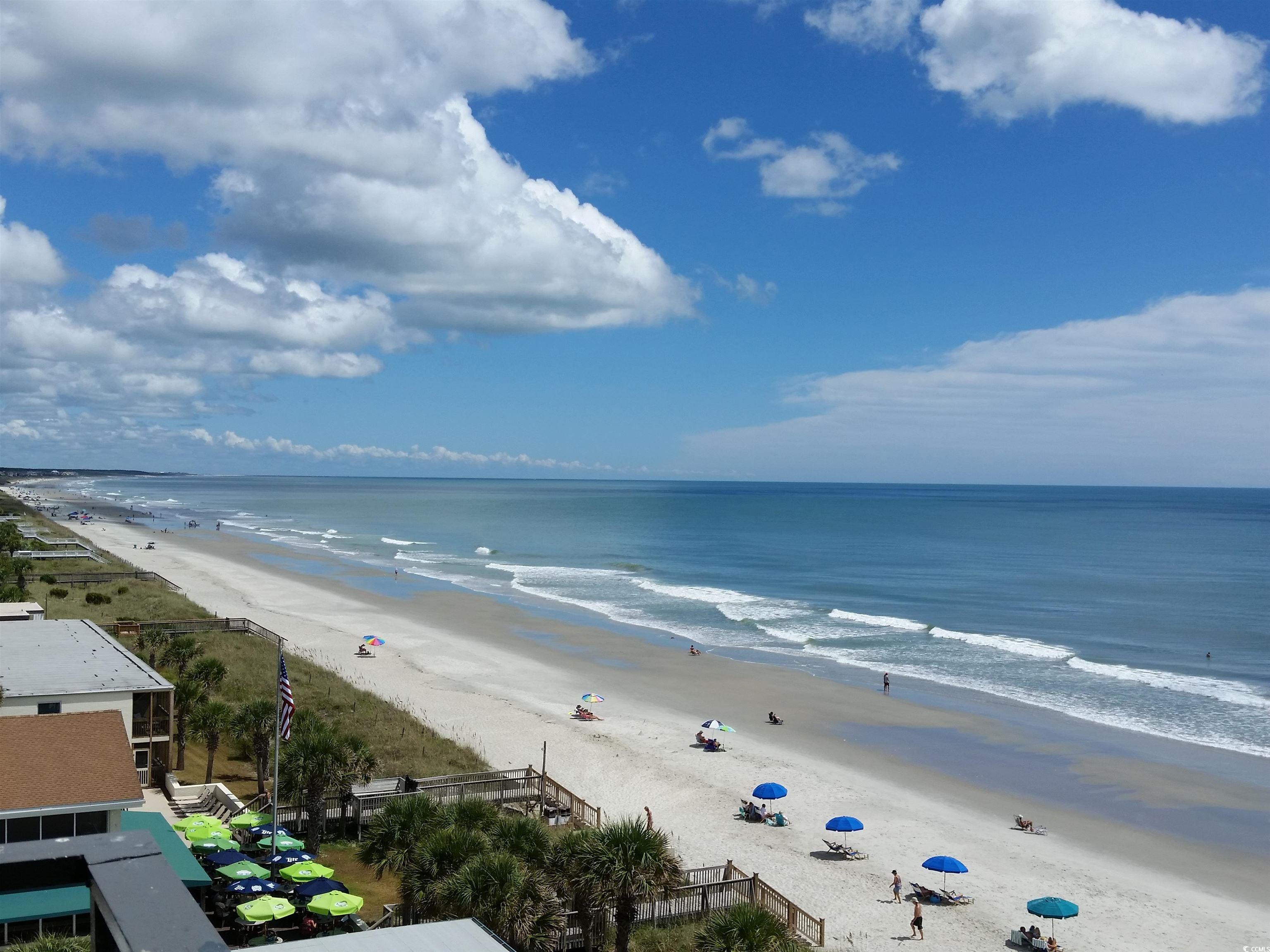 320 Pinehurst Ln. Unit: 11D