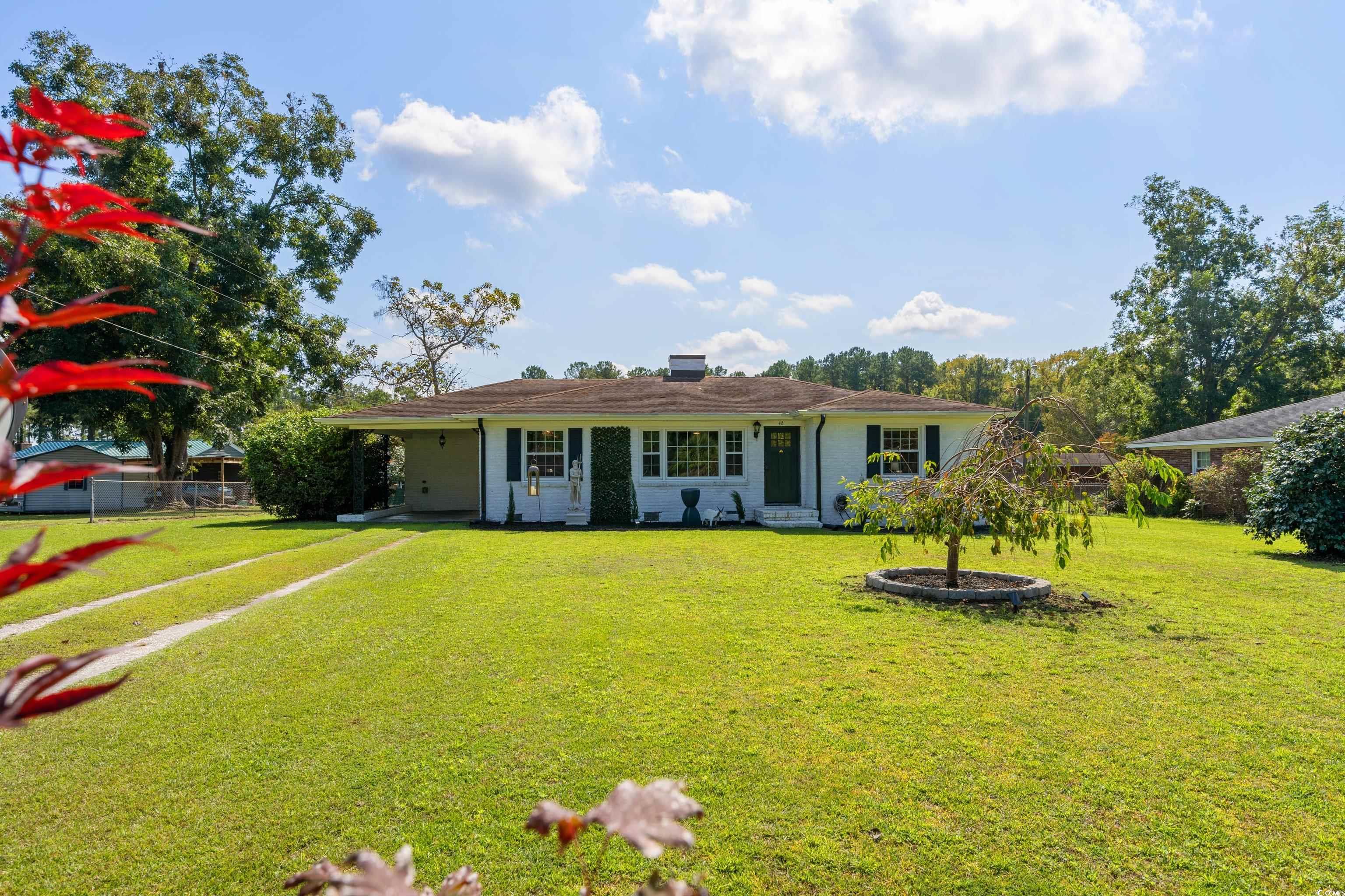 48 Hillcrest Dr.