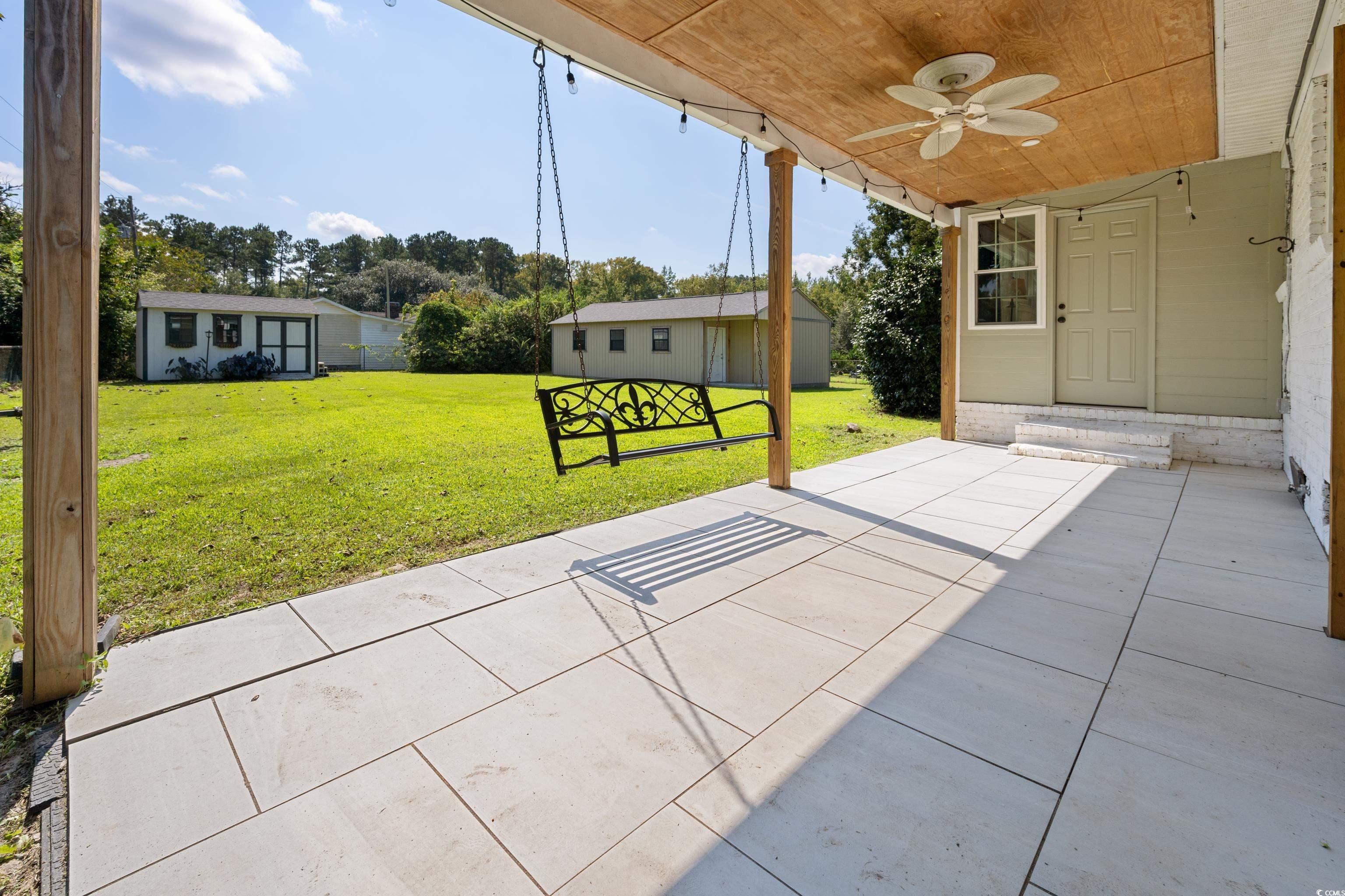 48 Hillcrest Dr.