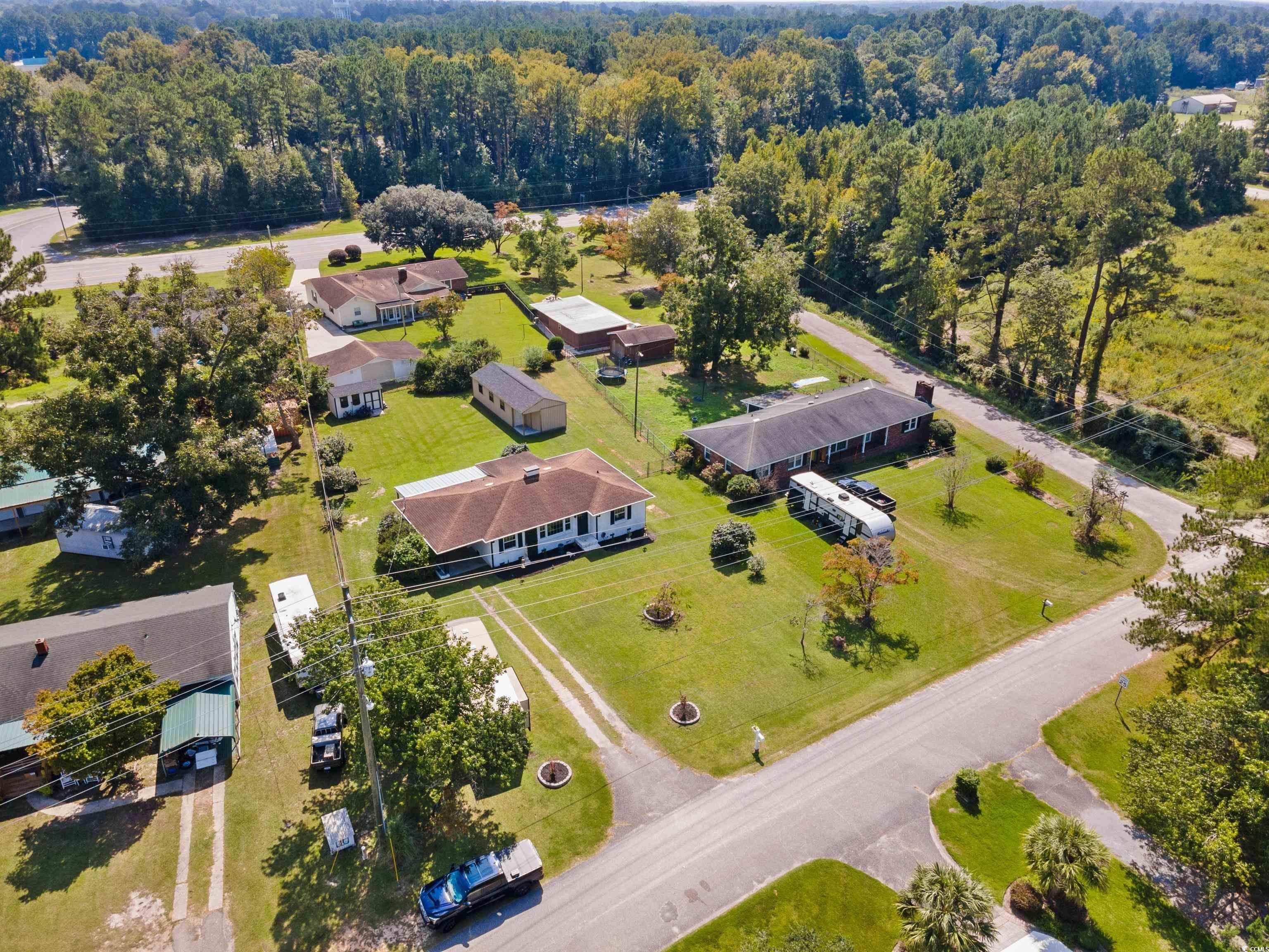 48 Hillcrest Dr.