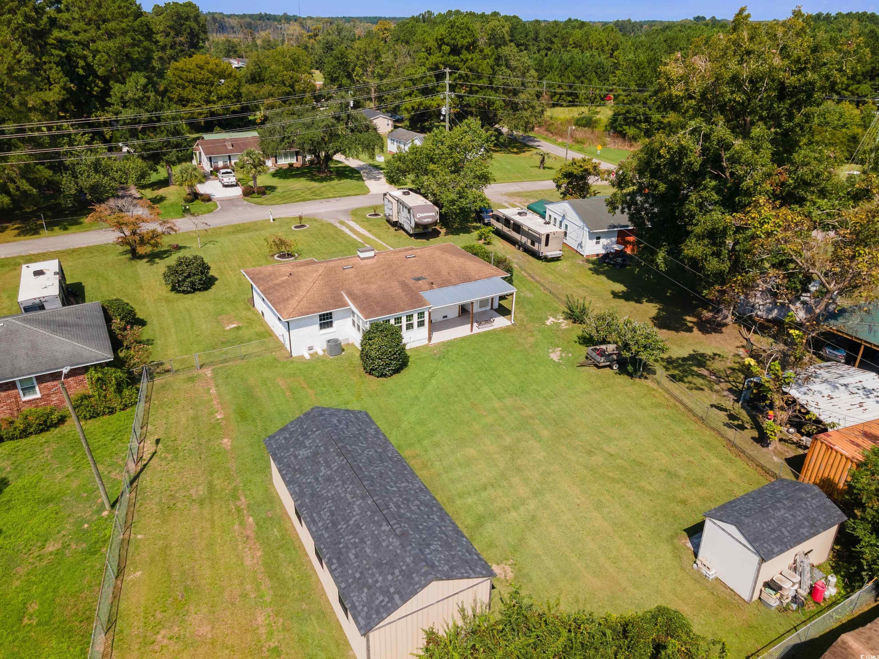 48 Hillcrest Dr.