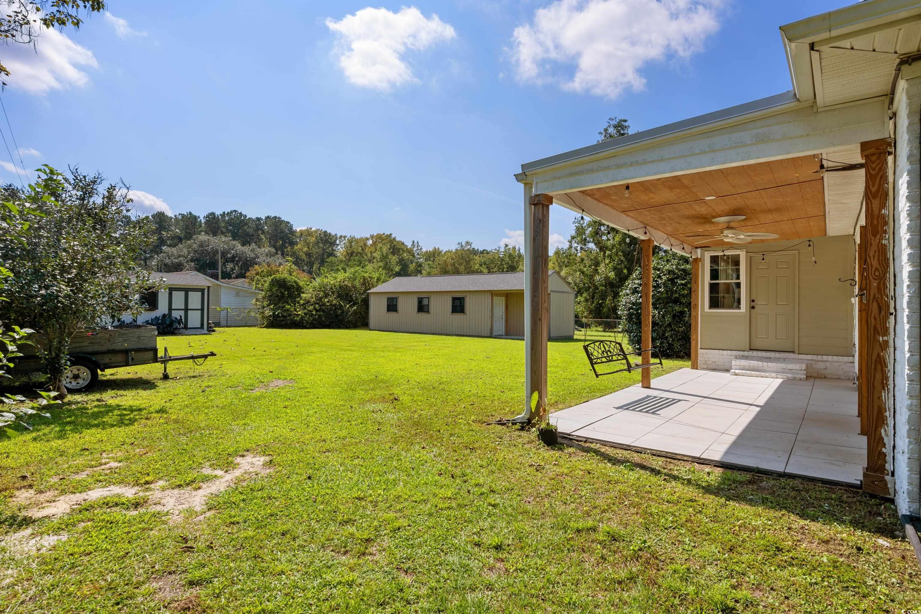 48 Hillcrest Dr.