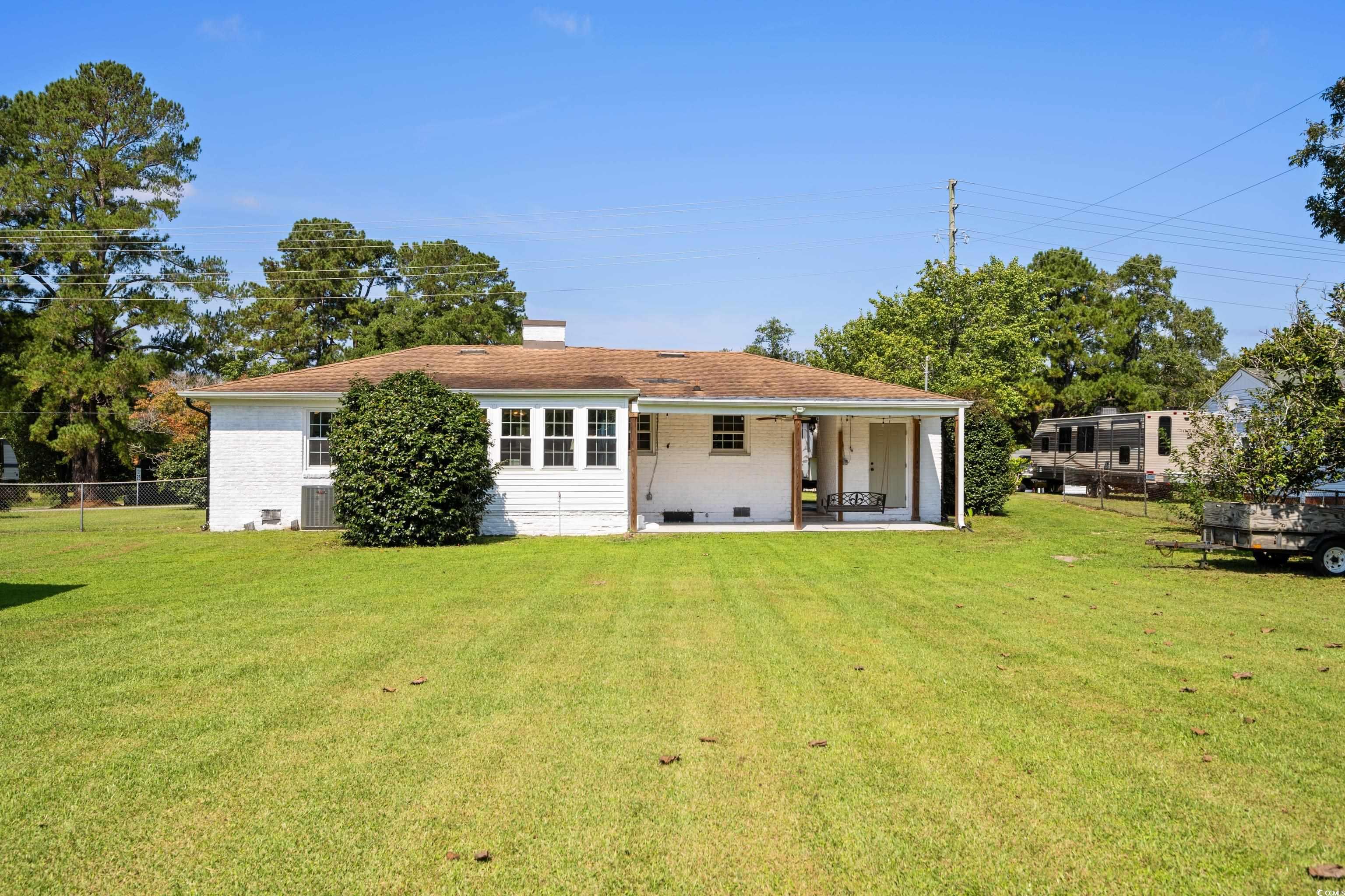 48 Hillcrest Dr.